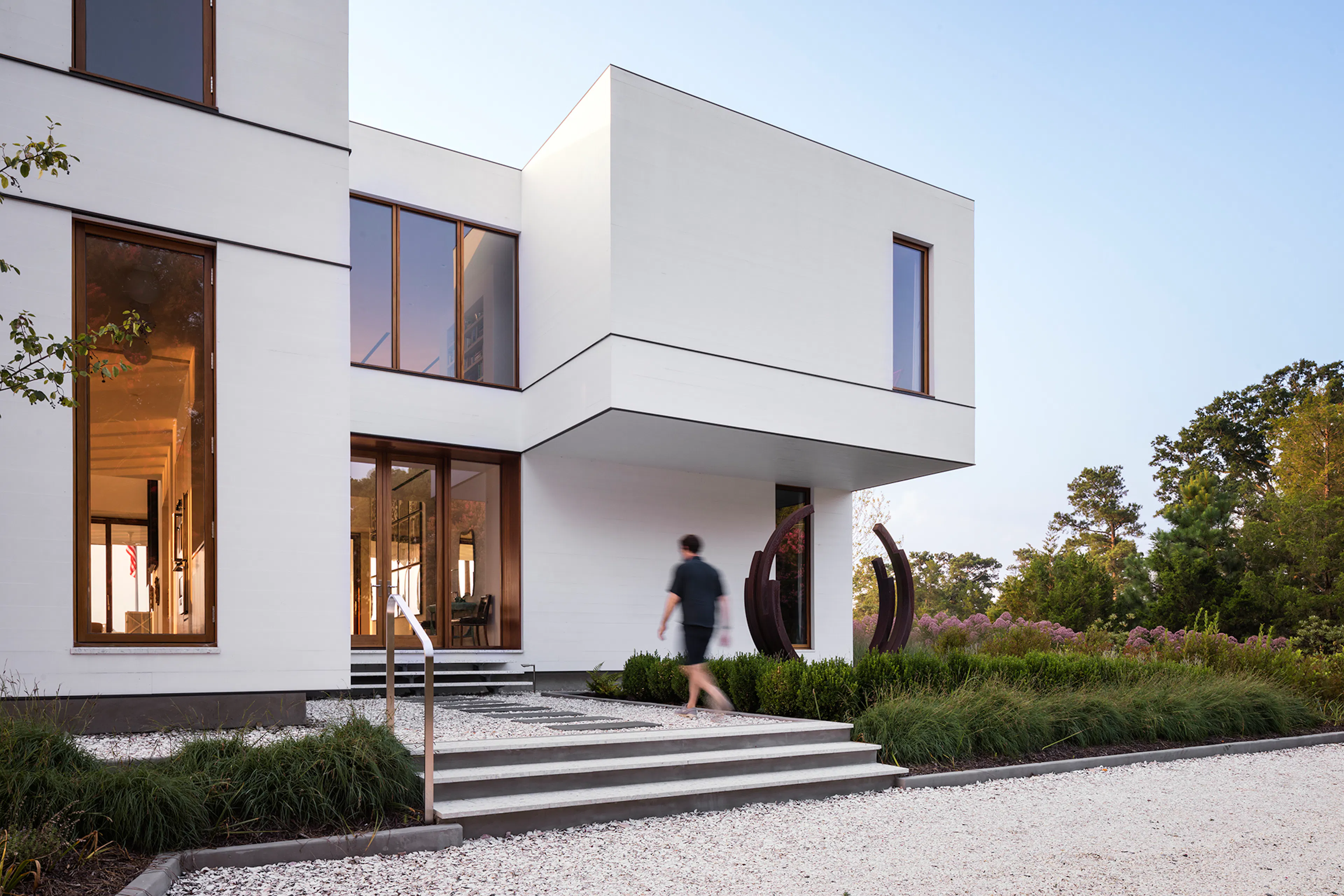 ARCHITECTUREFIRM — 7