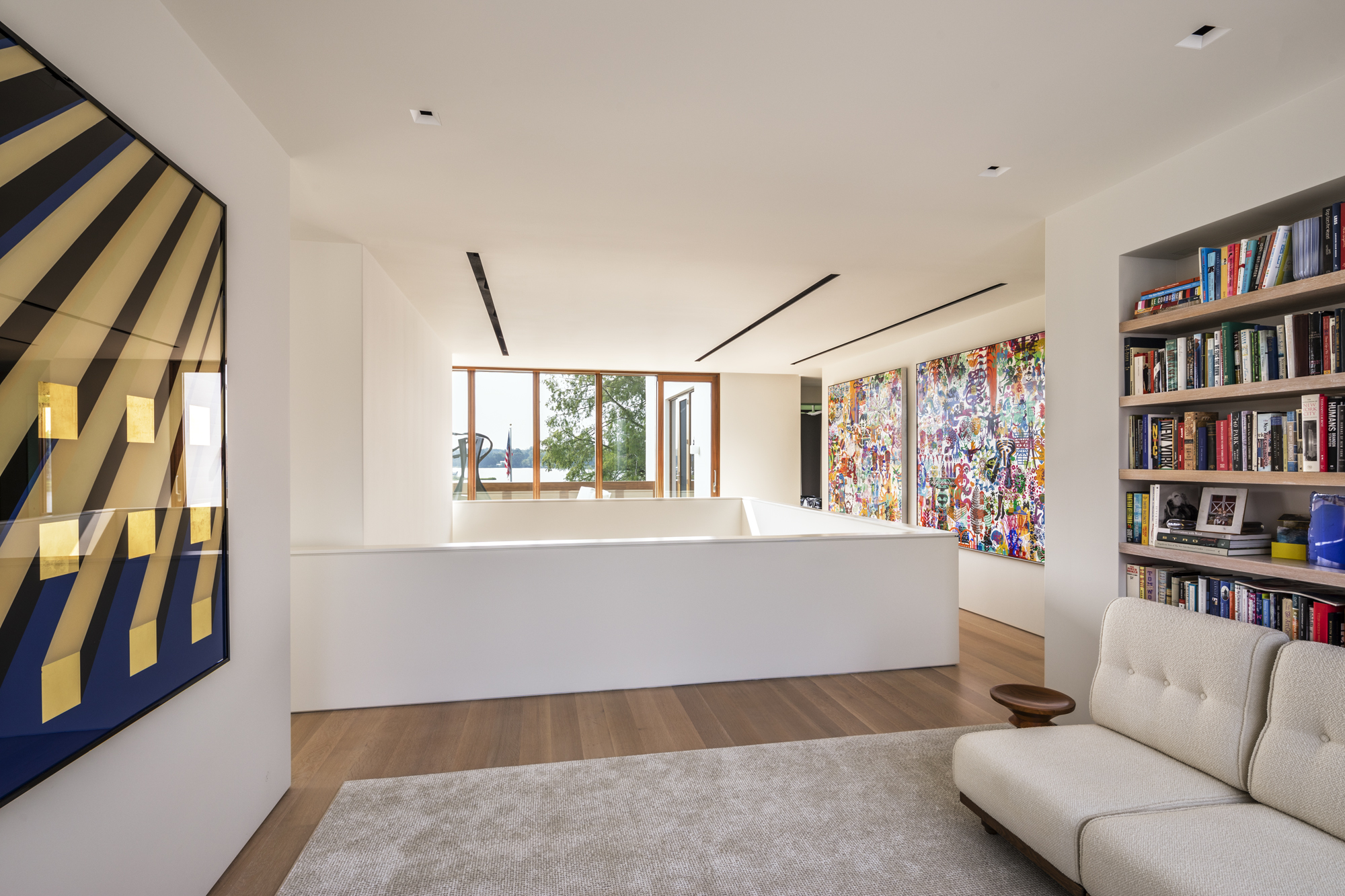 Gloucester by ARCHITECTUREFIRM Architizer