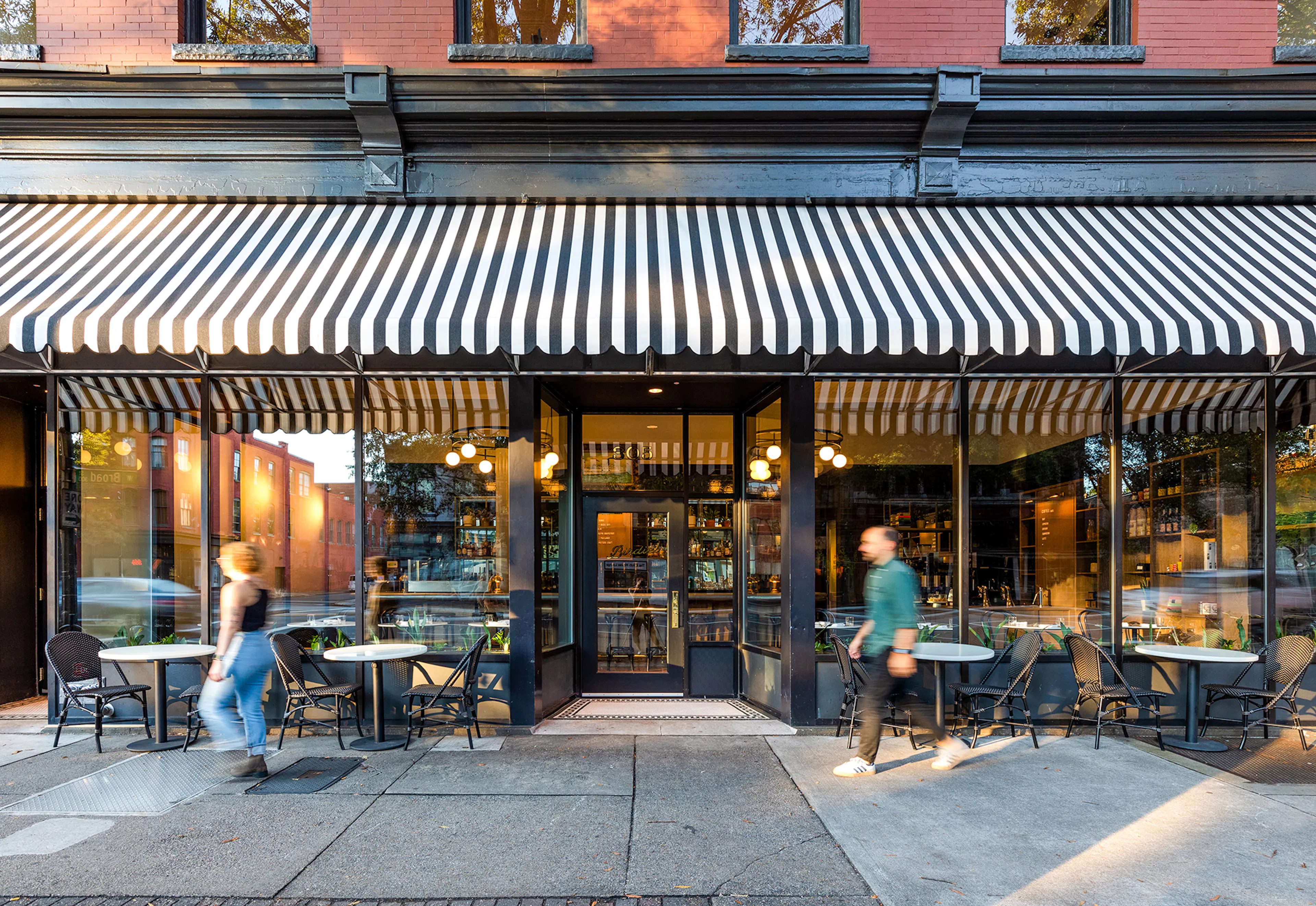 ARCHITECTUREFIRM — 28