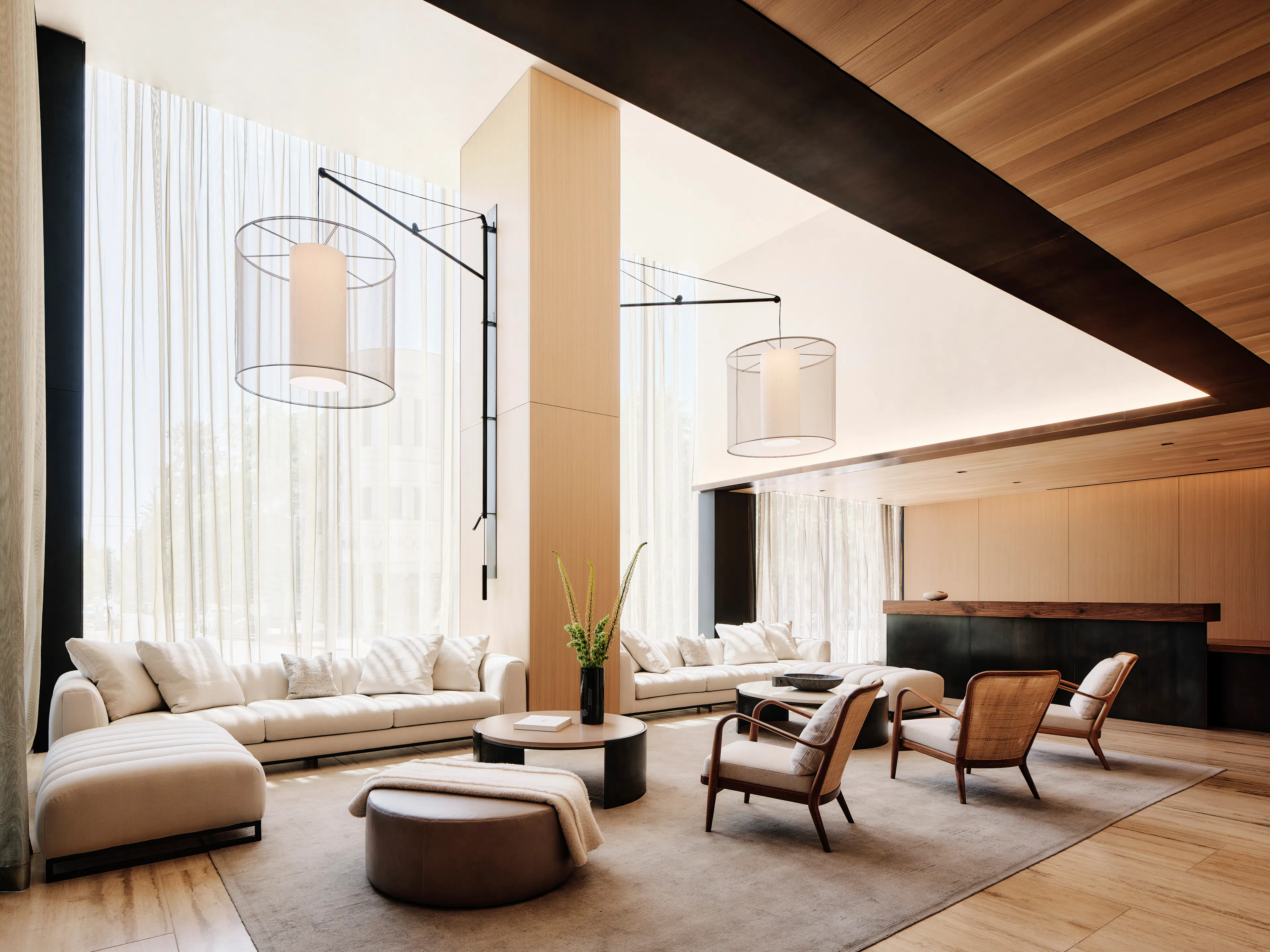 8899 Beverly Boulevard — 4