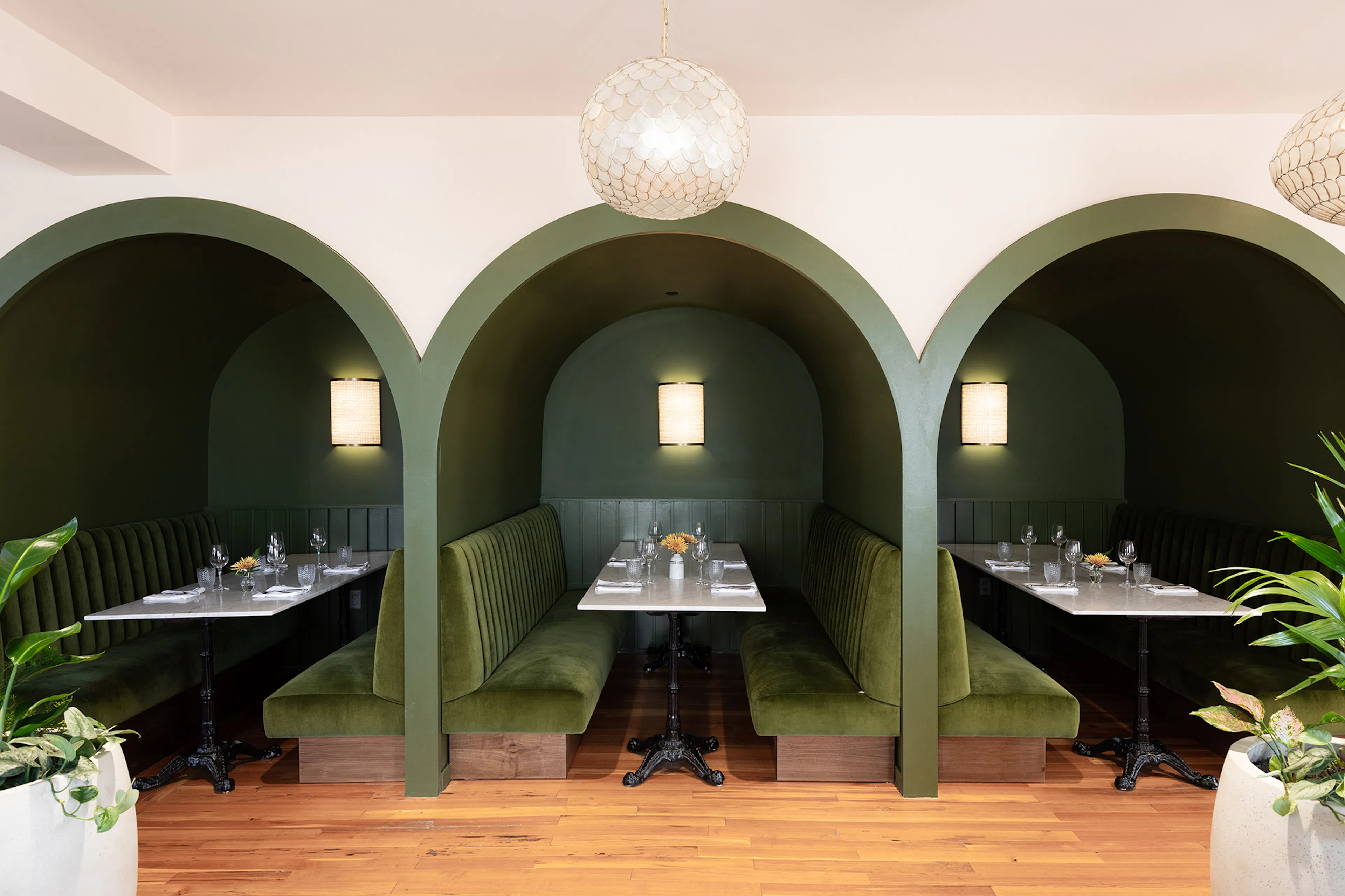 ARCHITECTUREFIRM — 32