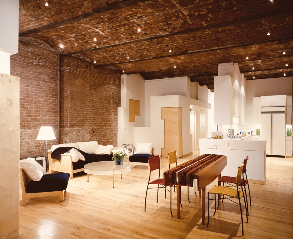 George Ranalli Architect FAIA - Architizer