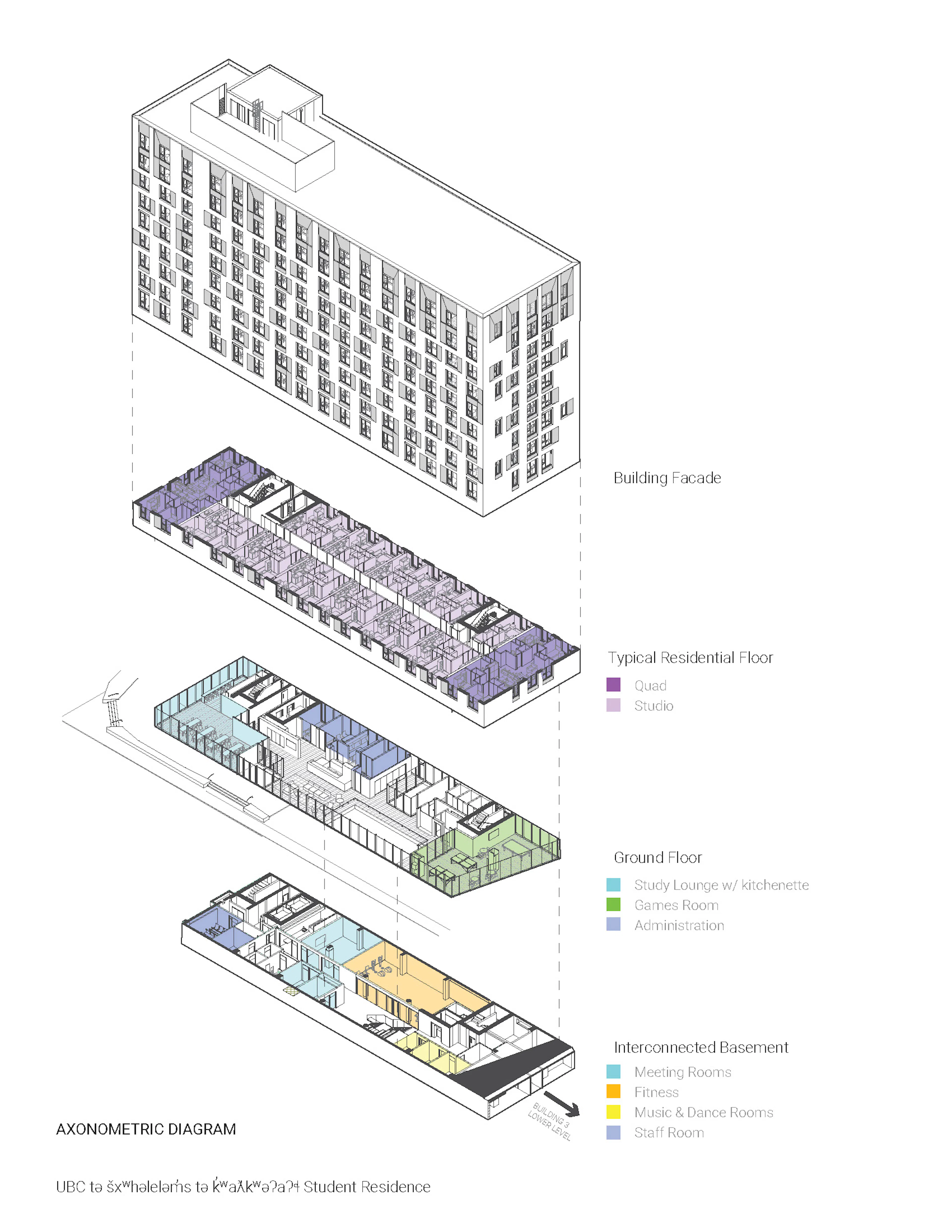 tə šxʷhəleləm̓s tə k̓ʷaƛ̓kʷəʔaʔɬ (The Houses of the Ones Belonging to the Saltwater) — 20