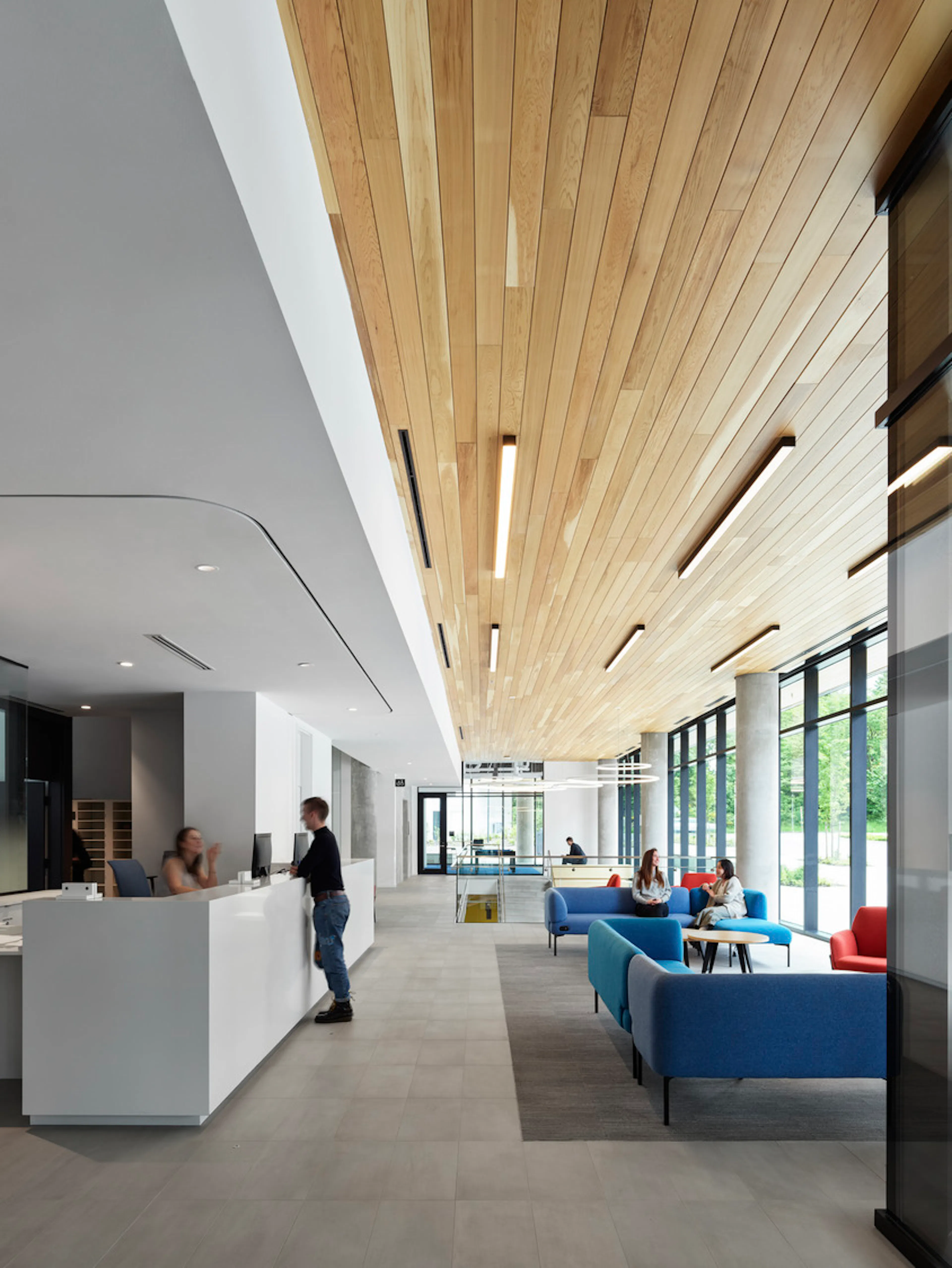 tə šxʷhəleləm̓s tə k̓ʷaƛ̓kʷəʔaʔɬ (The Houses of the Ones Belonging to the Saltwater) — 10