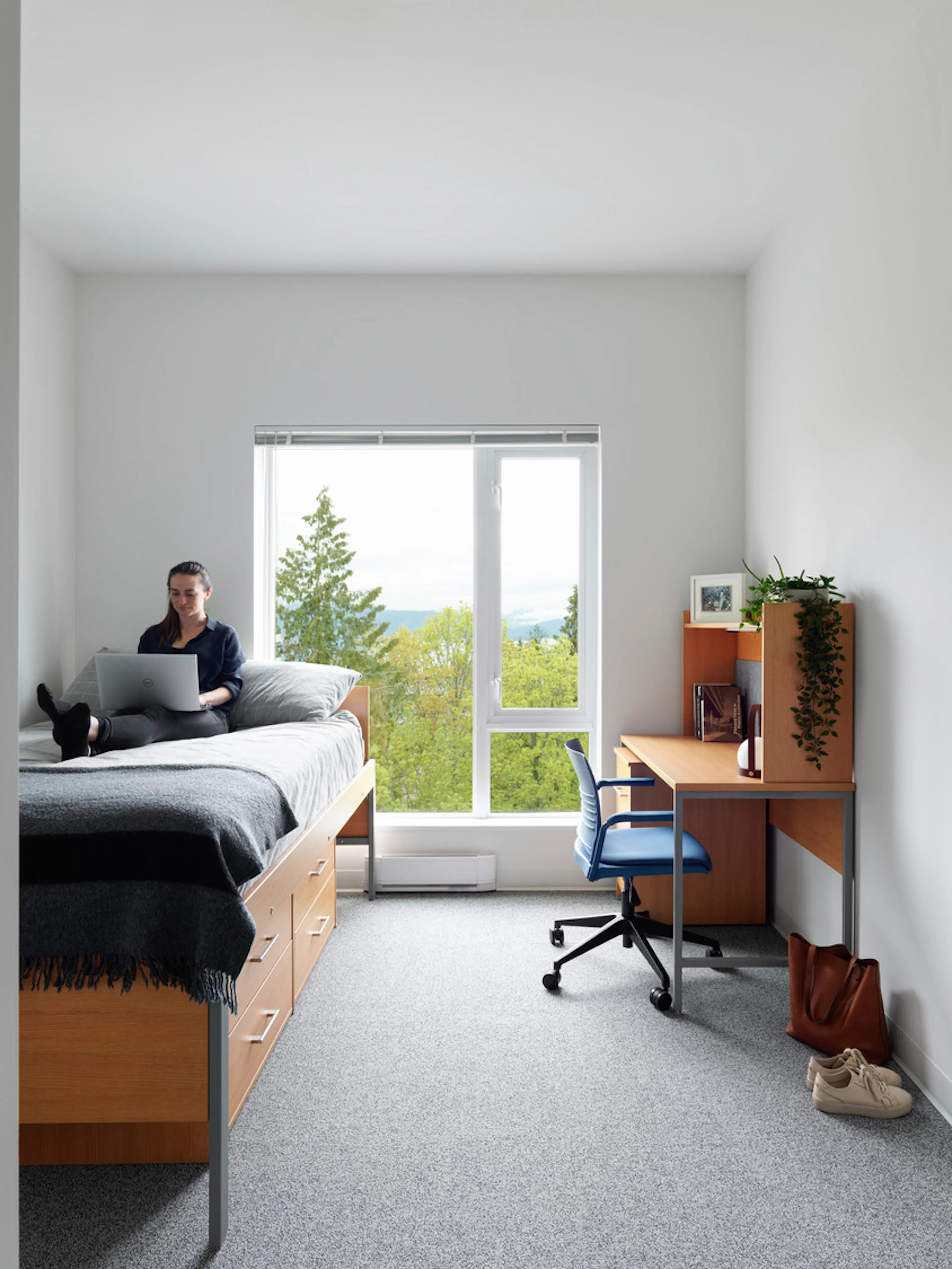 tə šxʷhəleləm̓s tə k̓ʷaƛ̓kʷəʔaʔɬ (The Houses of the Ones Belonging to the Saltwater) — 16