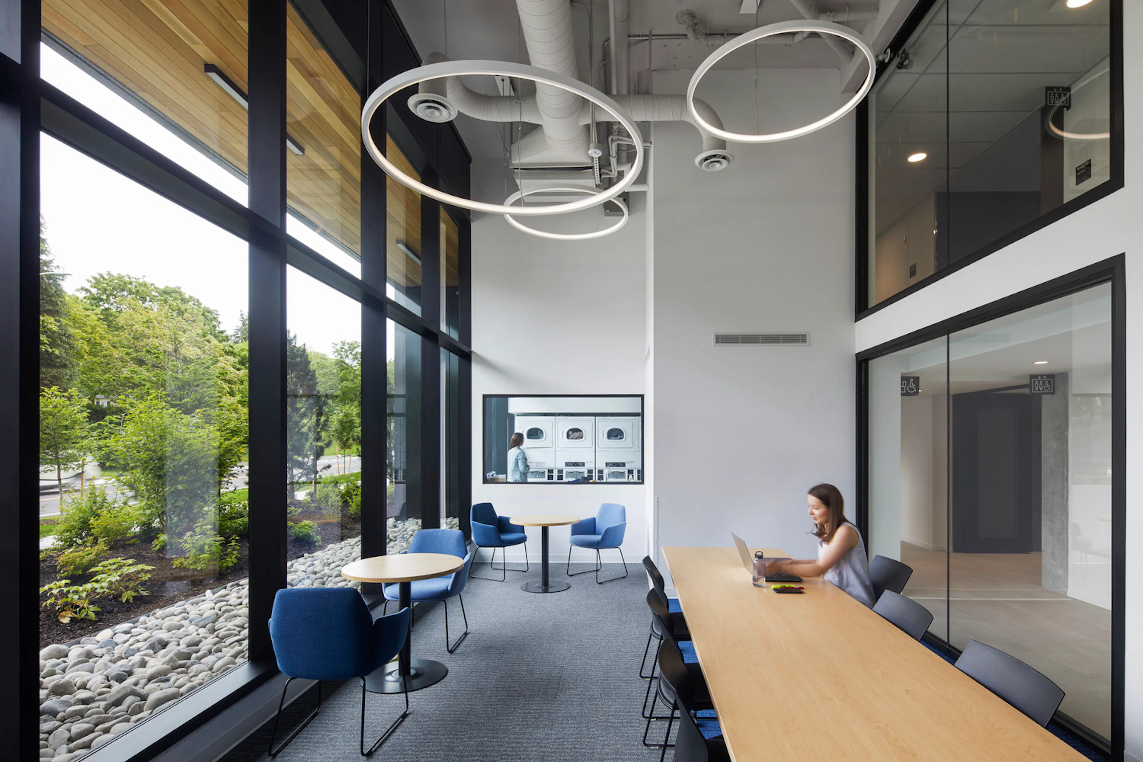 tə šxʷhəleləm̓s tə k̓ʷaƛ̓kʷəʔaʔɬ (The Houses of the Ones Belonging to the Saltwater) — 18