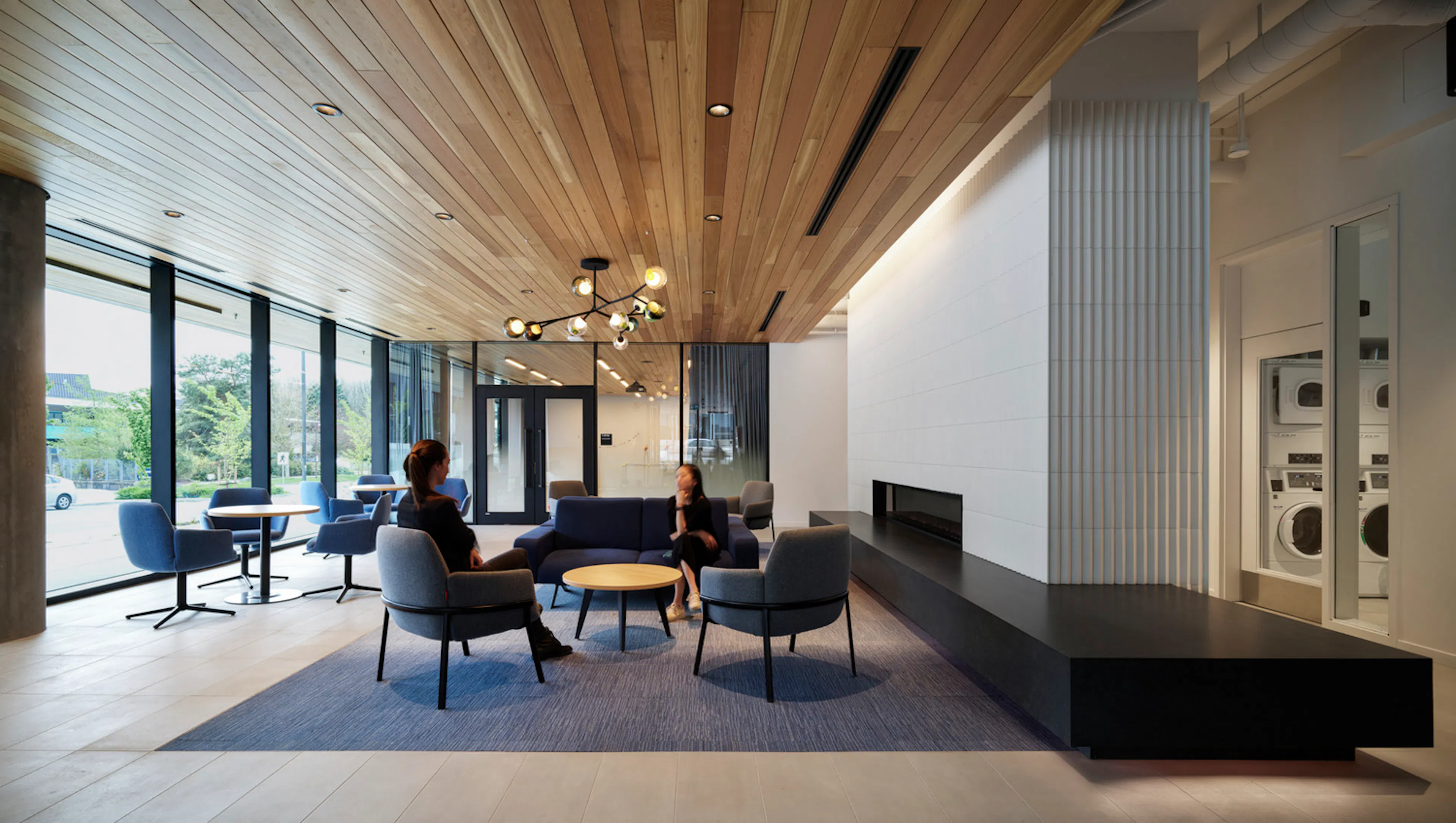 tə šxʷhəleləm̓s tə k̓ʷaƛ̓kʷəʔaʔɬ (The Houses of the Ones Belonging to the Saltwater) — 17