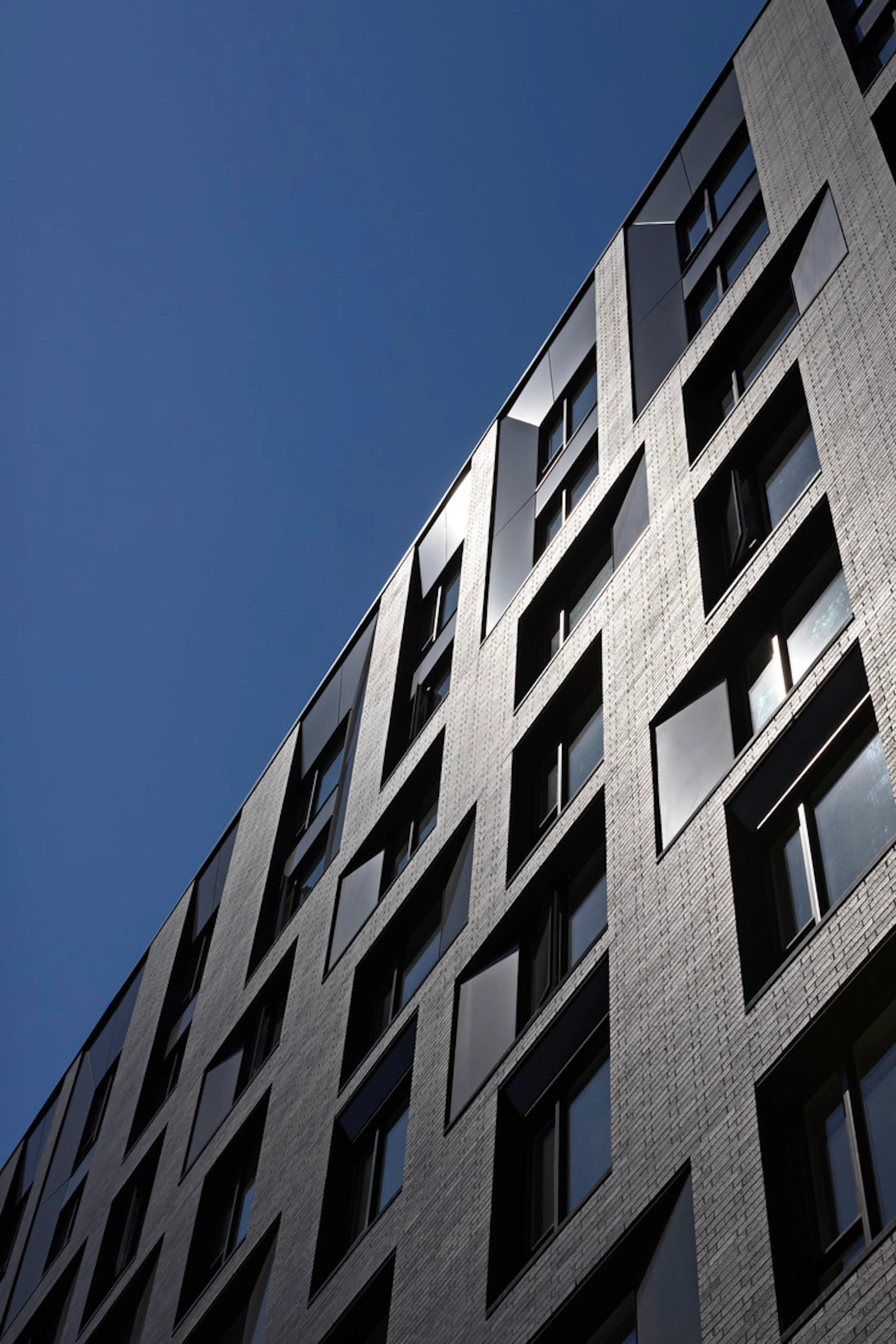 tə šxʷhəleləm̓s tə k̓ʷaƛ̓kʷəʔaʔɬ (The Houses of the Ones Belonging to the Saltwater) — 8