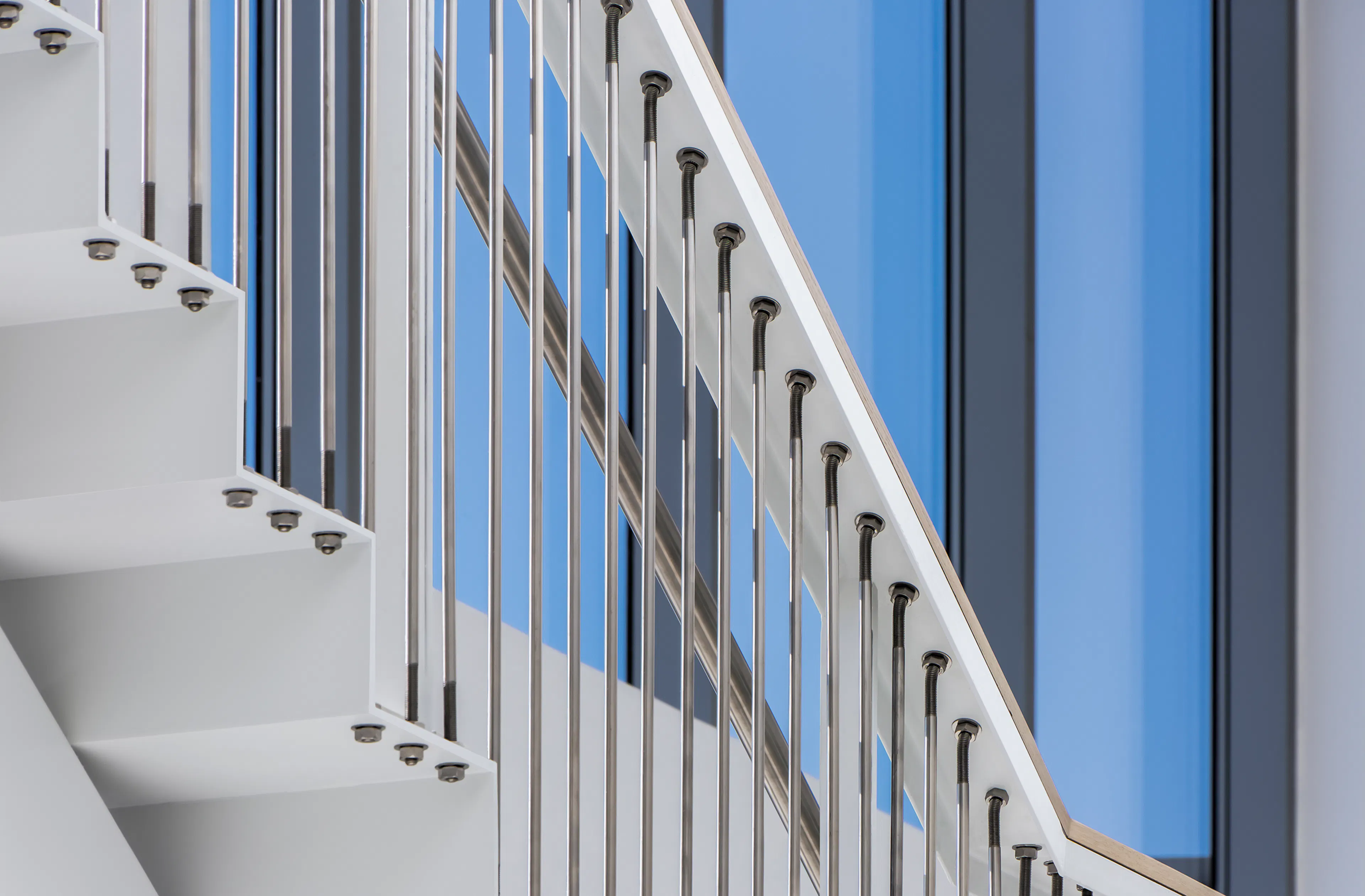 Quest Diagnostics Next Generation Lab — 4