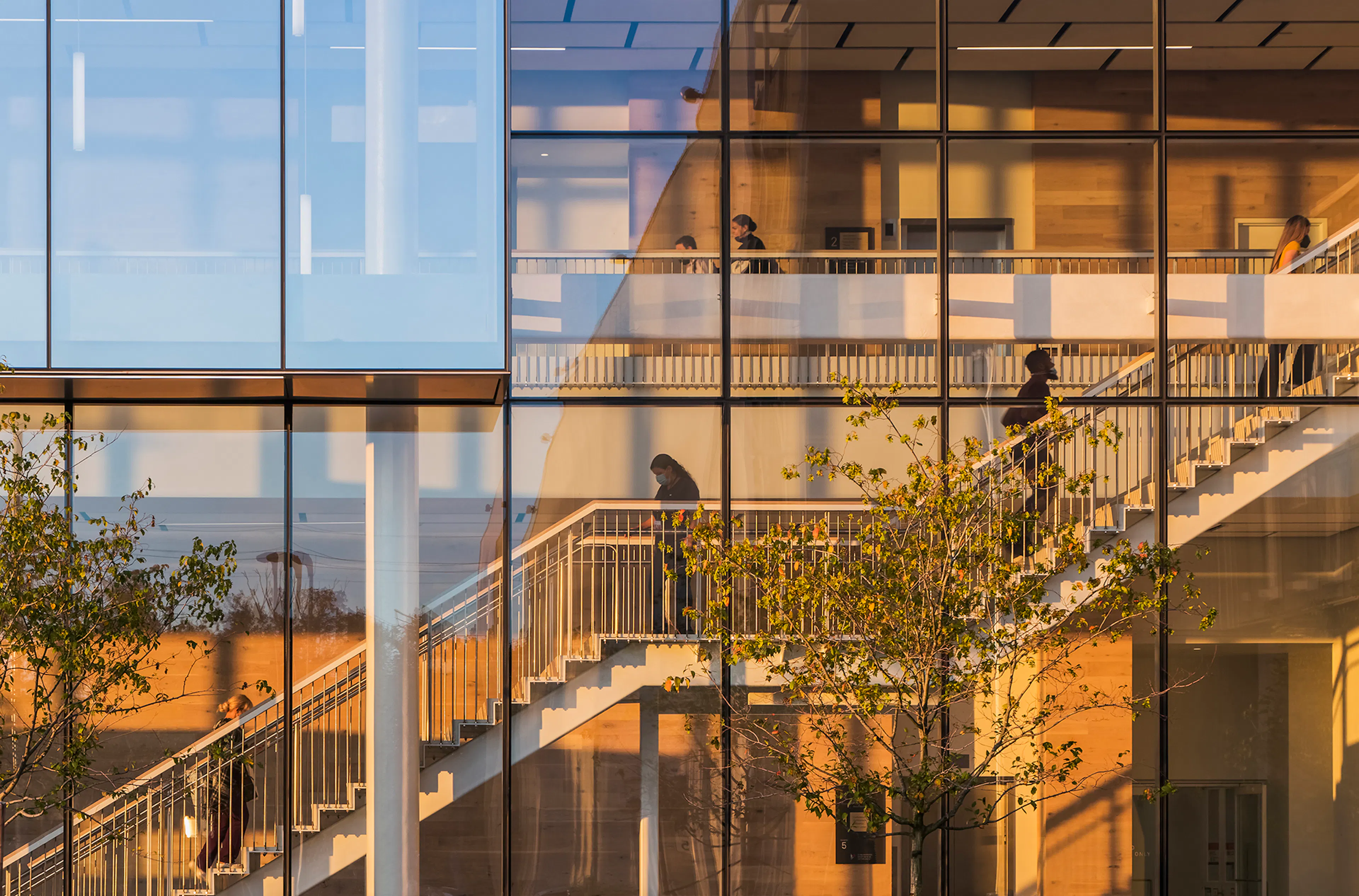 Quest Diagnostics Next Generation Lab — 11