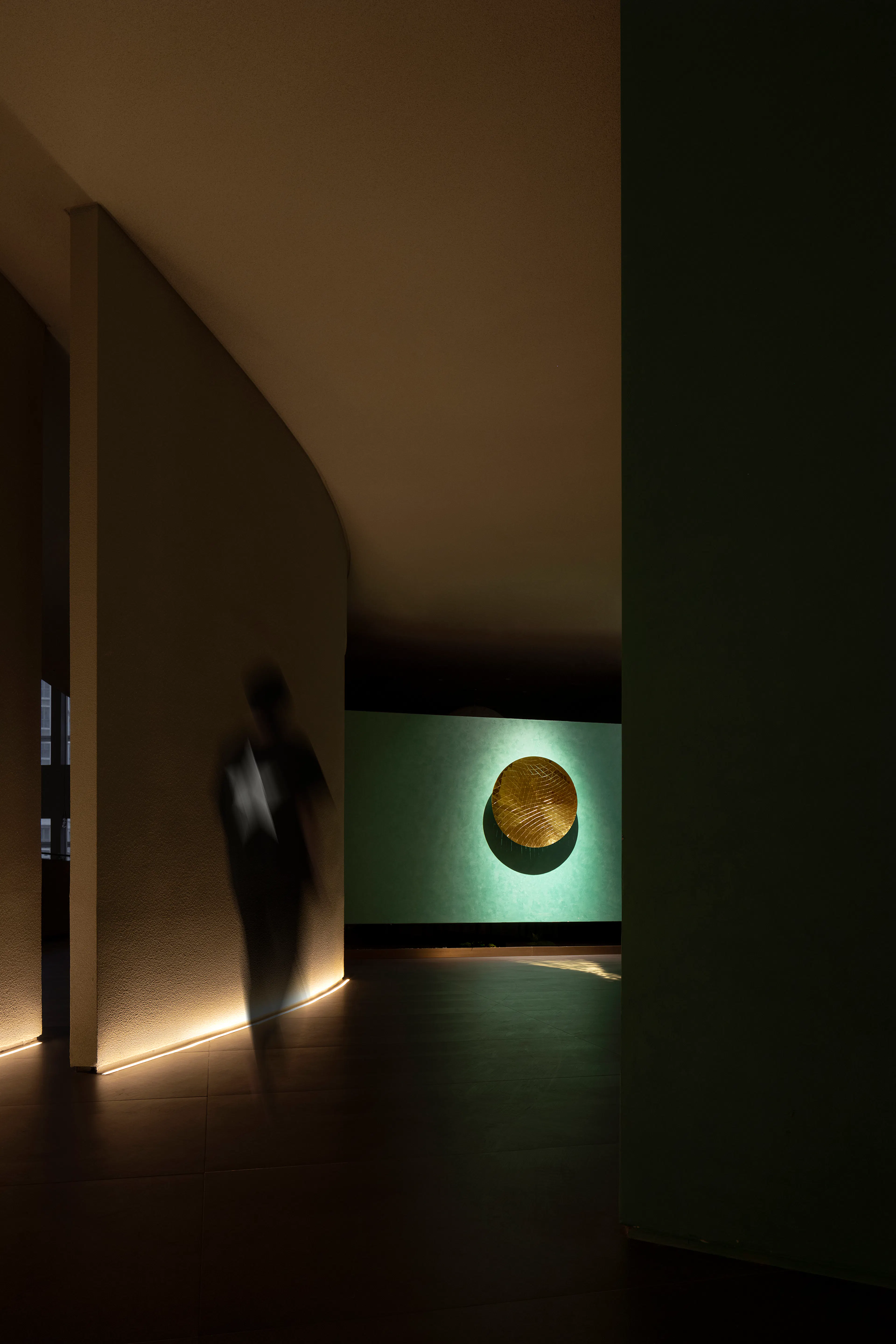 Restaurant Aromamigo — 3