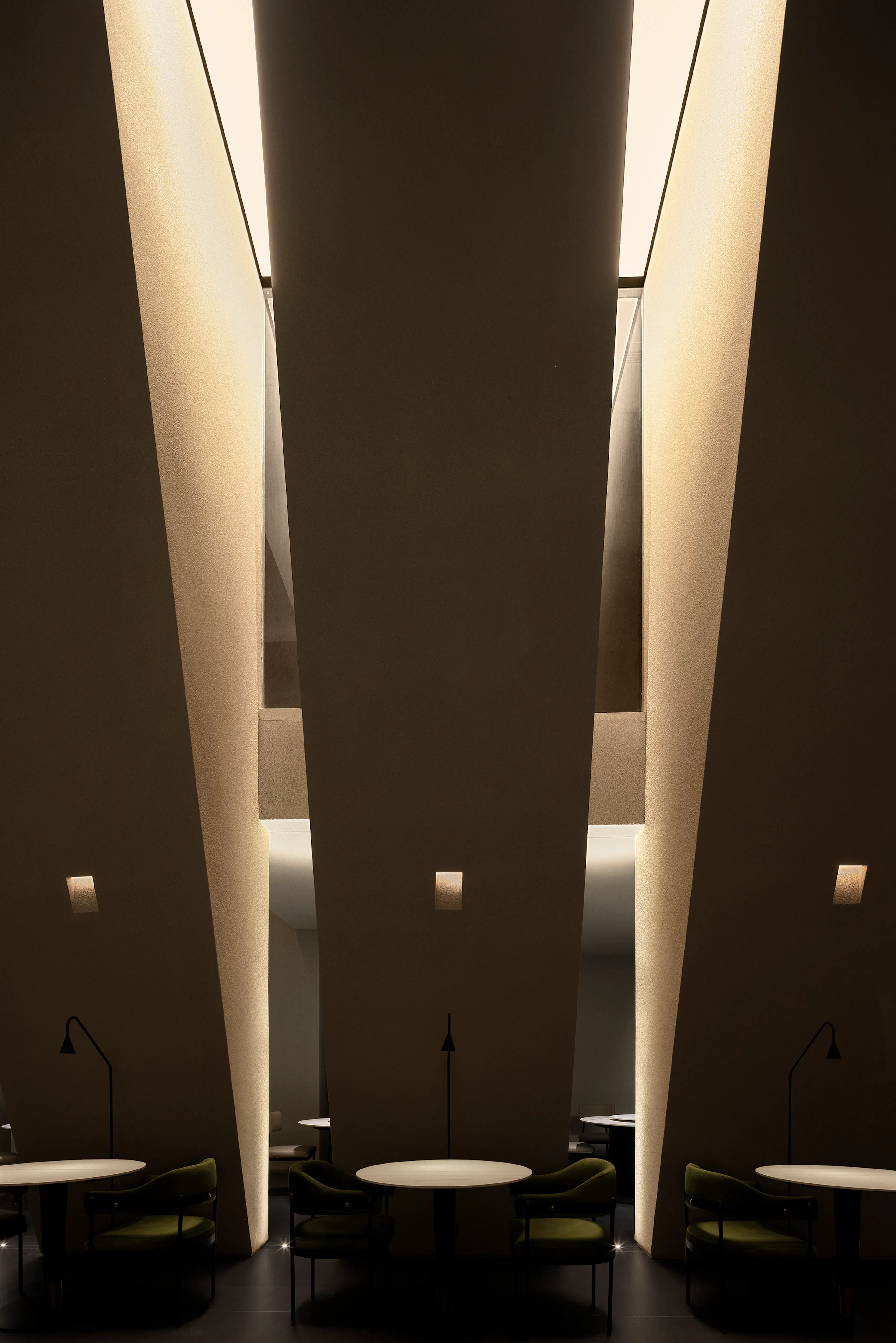 Restaurant Aromamigo — 4