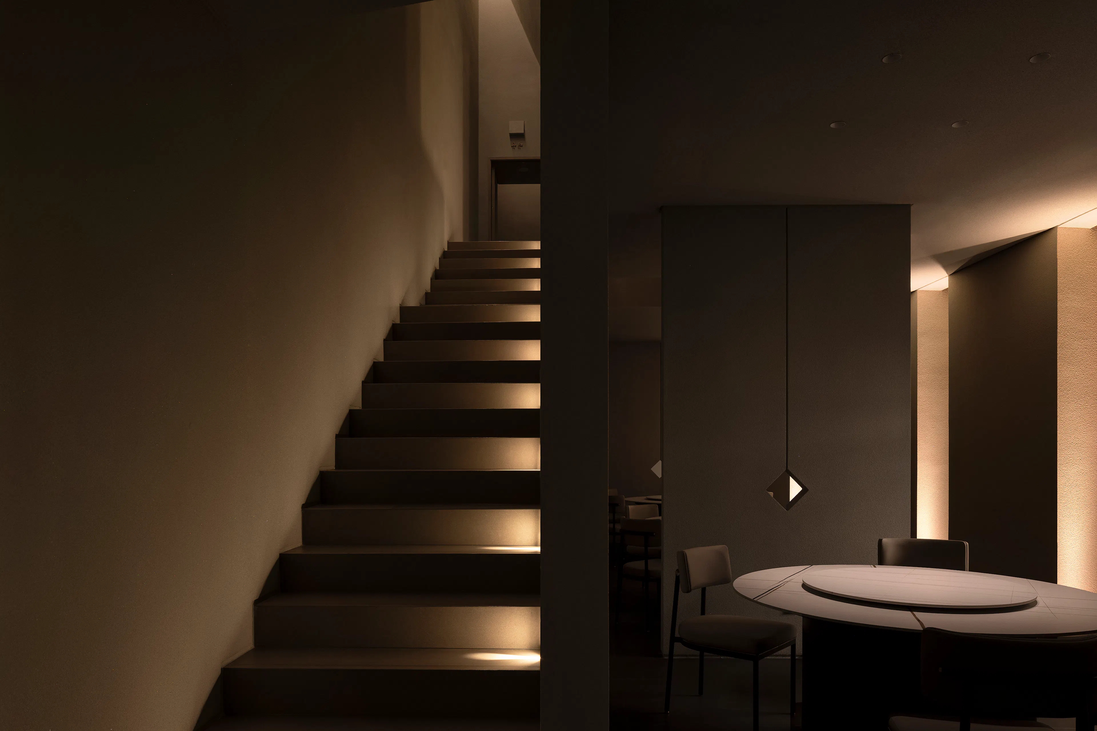 Restaurant Aromamigo — 5