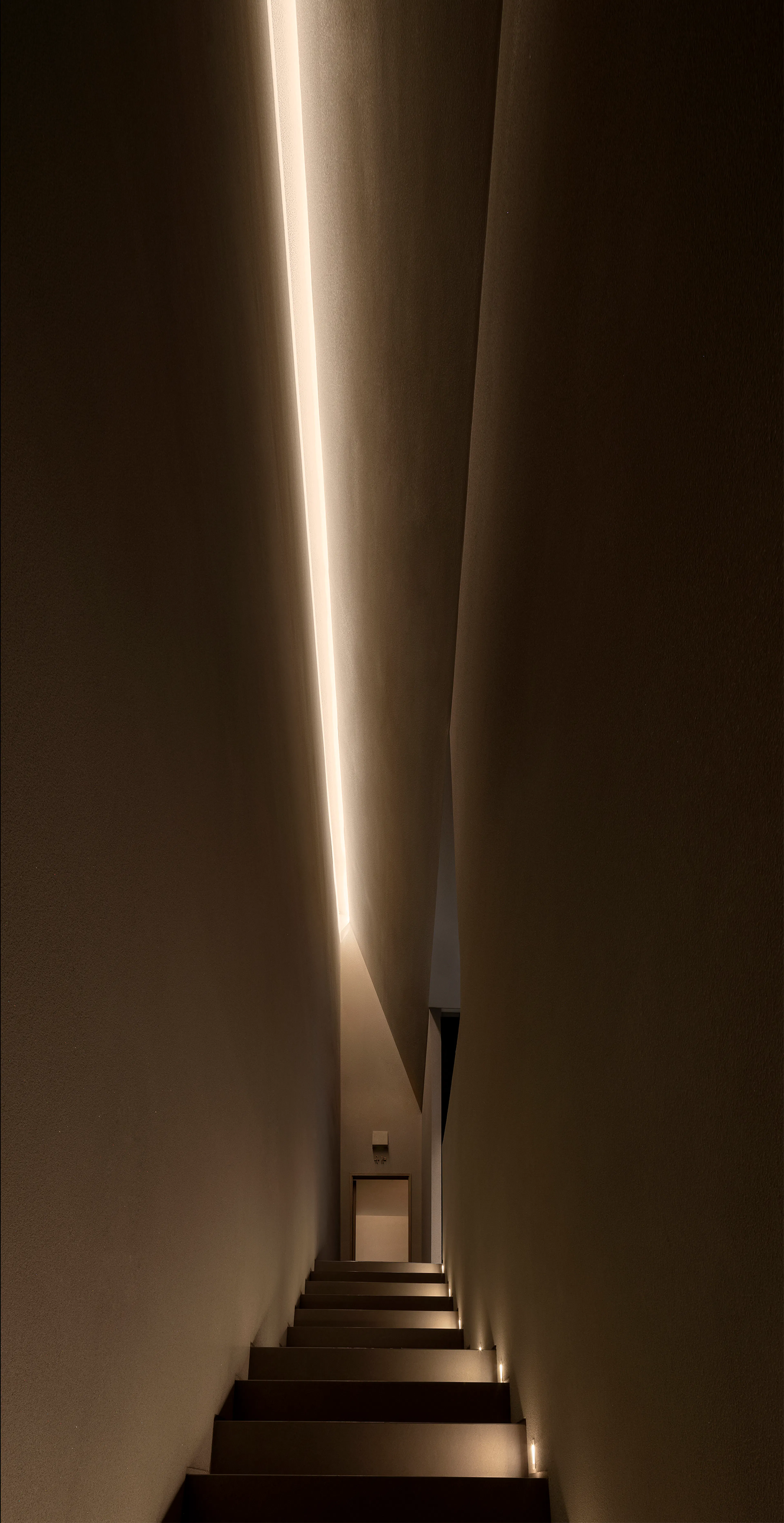 Restaurant Aromamigo — 6