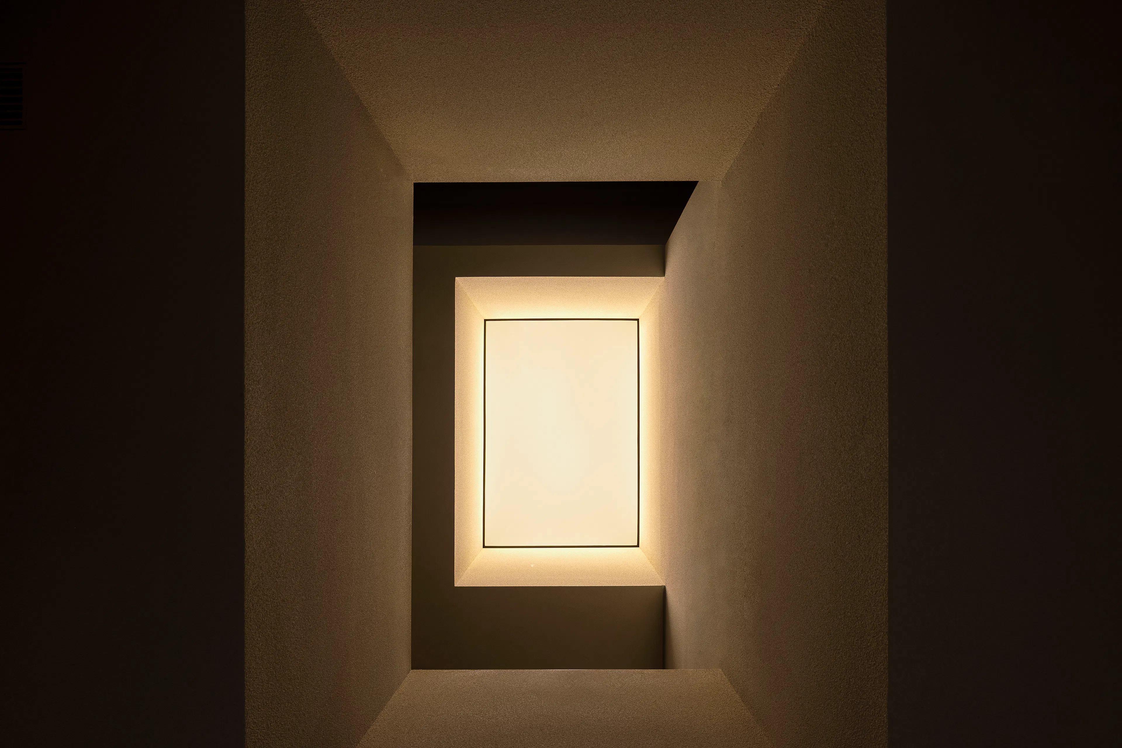 Restaurant Aromamigo — 7