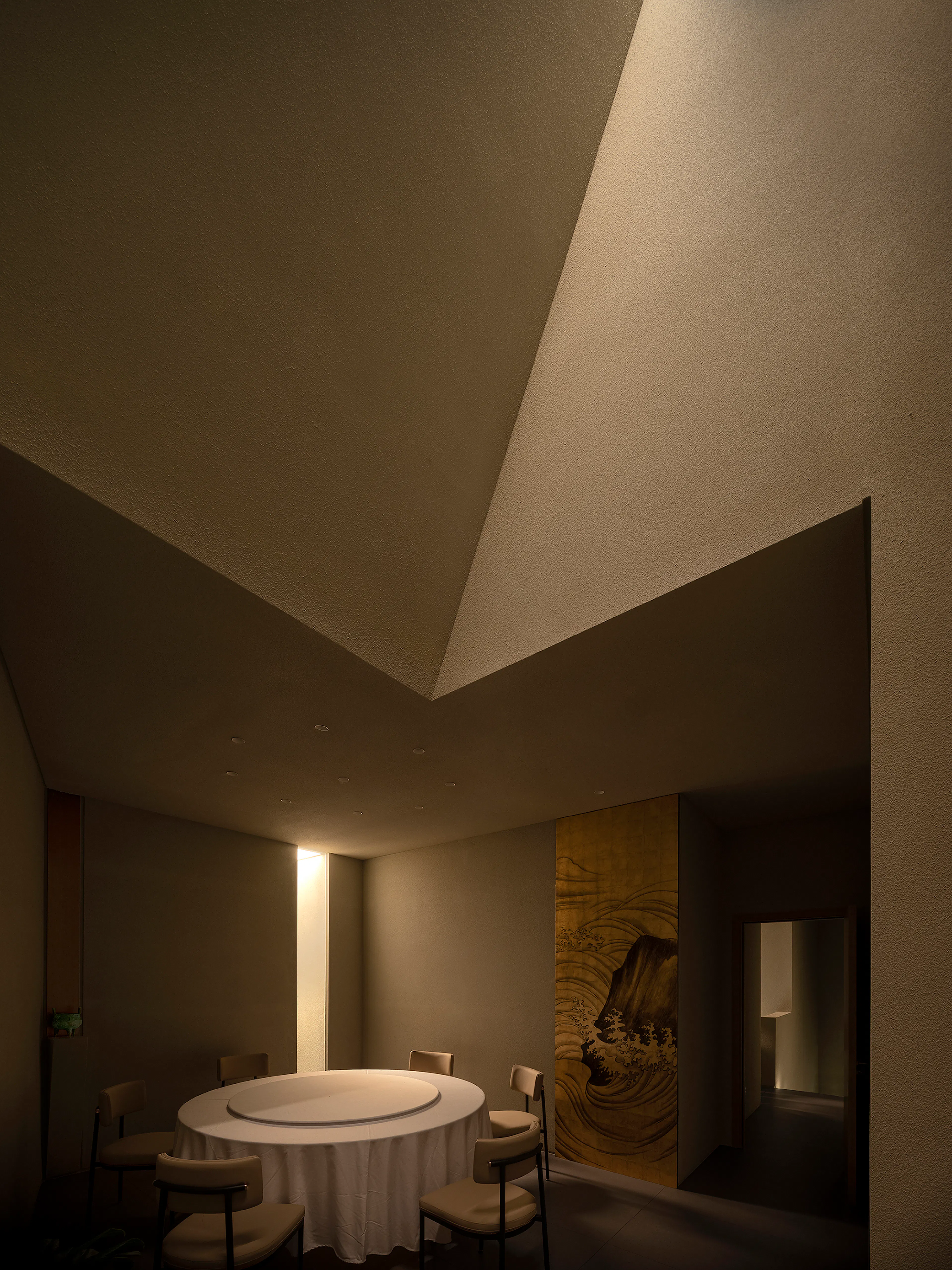 Restaurant Aromamigo — 8