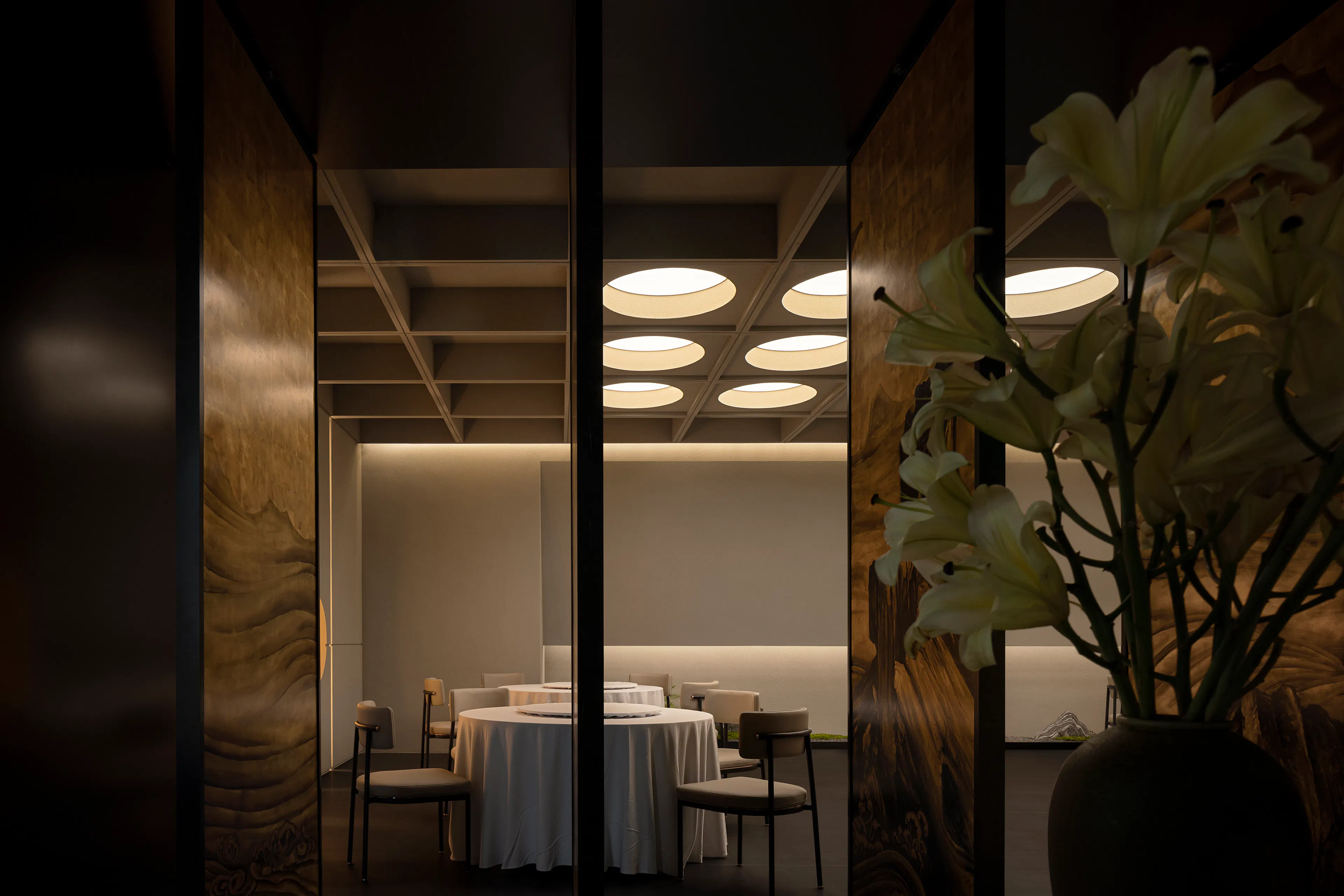 Restaurant Aromamigo — 9