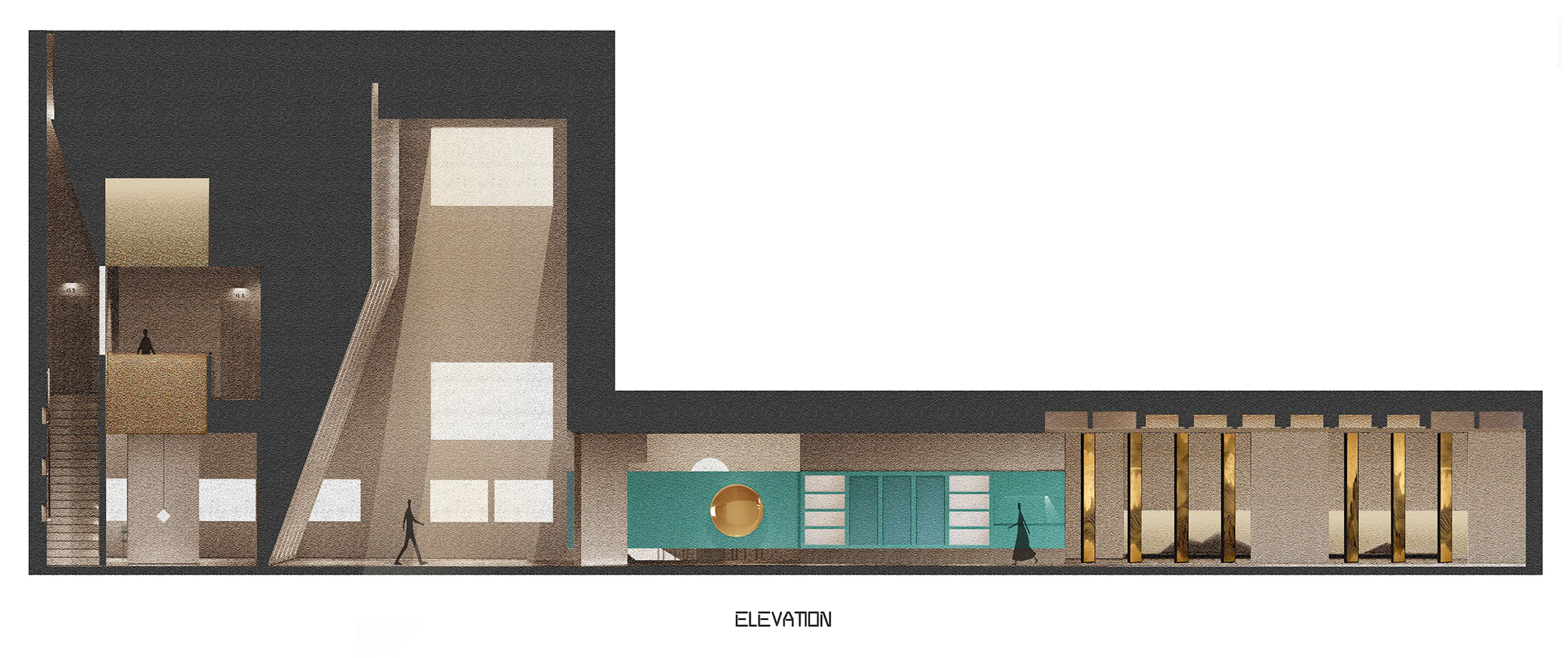 Restaurant Aromamigo — 11