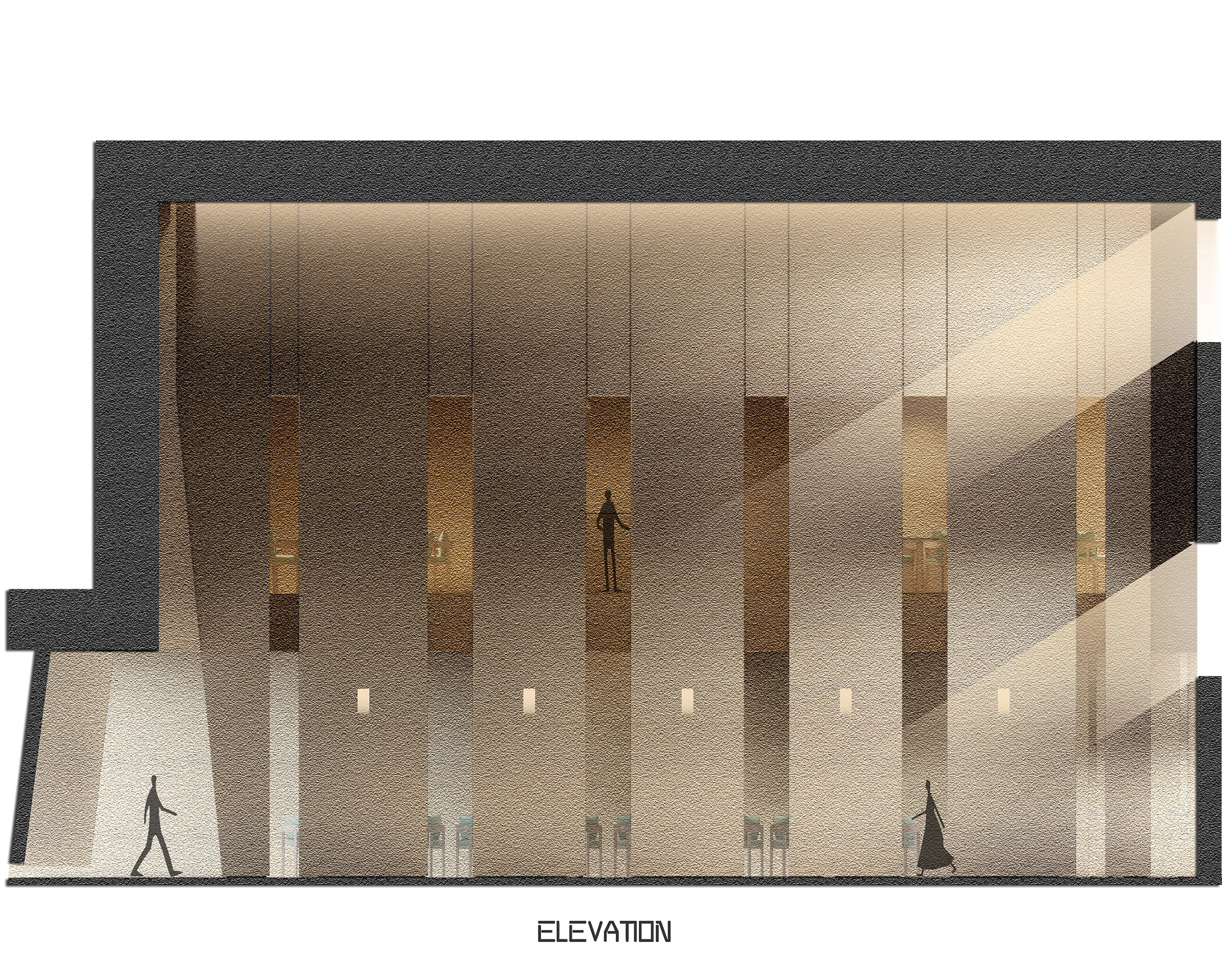 Restaurant Aromamigo — 12