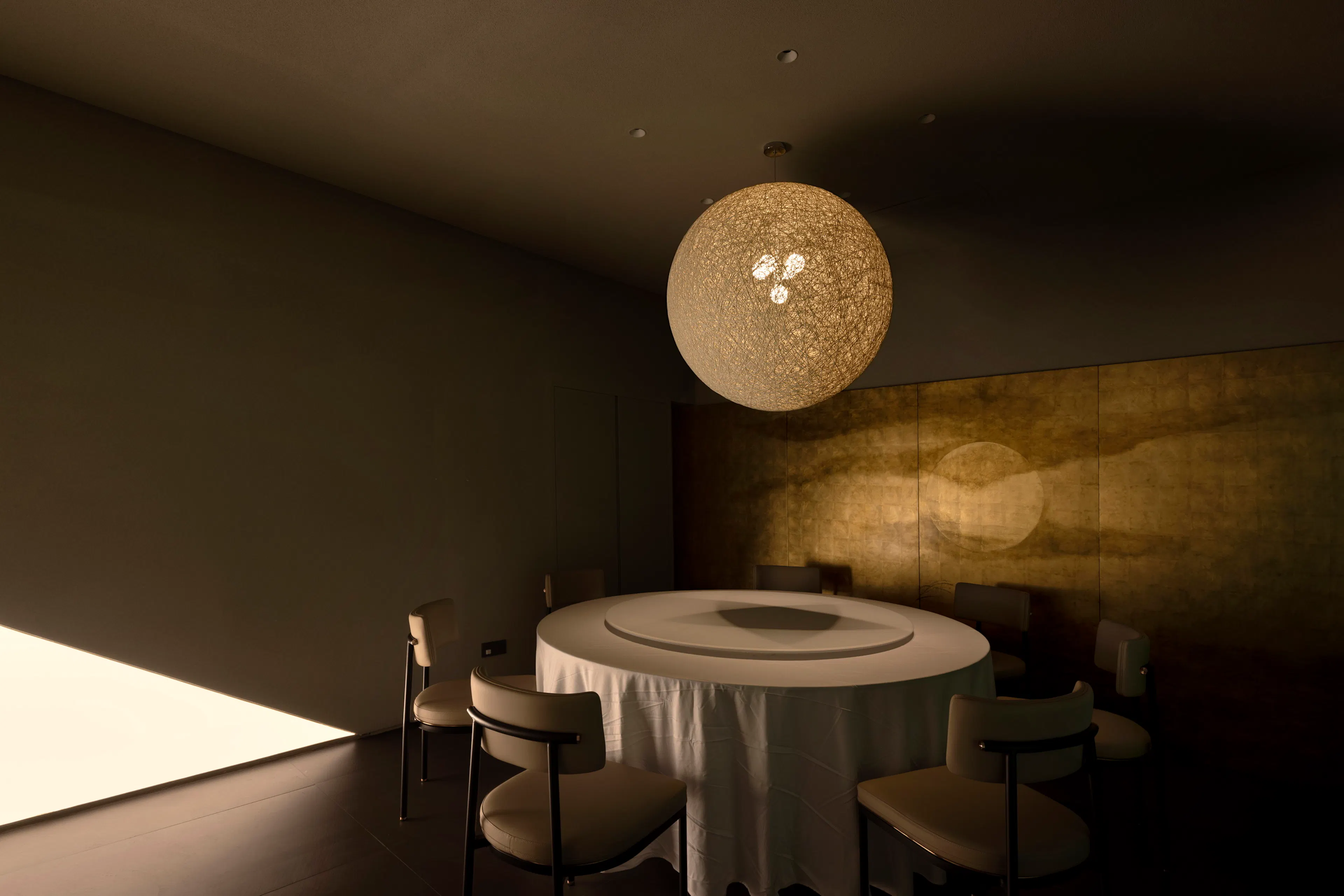 Restaurant Aromamigo — 14