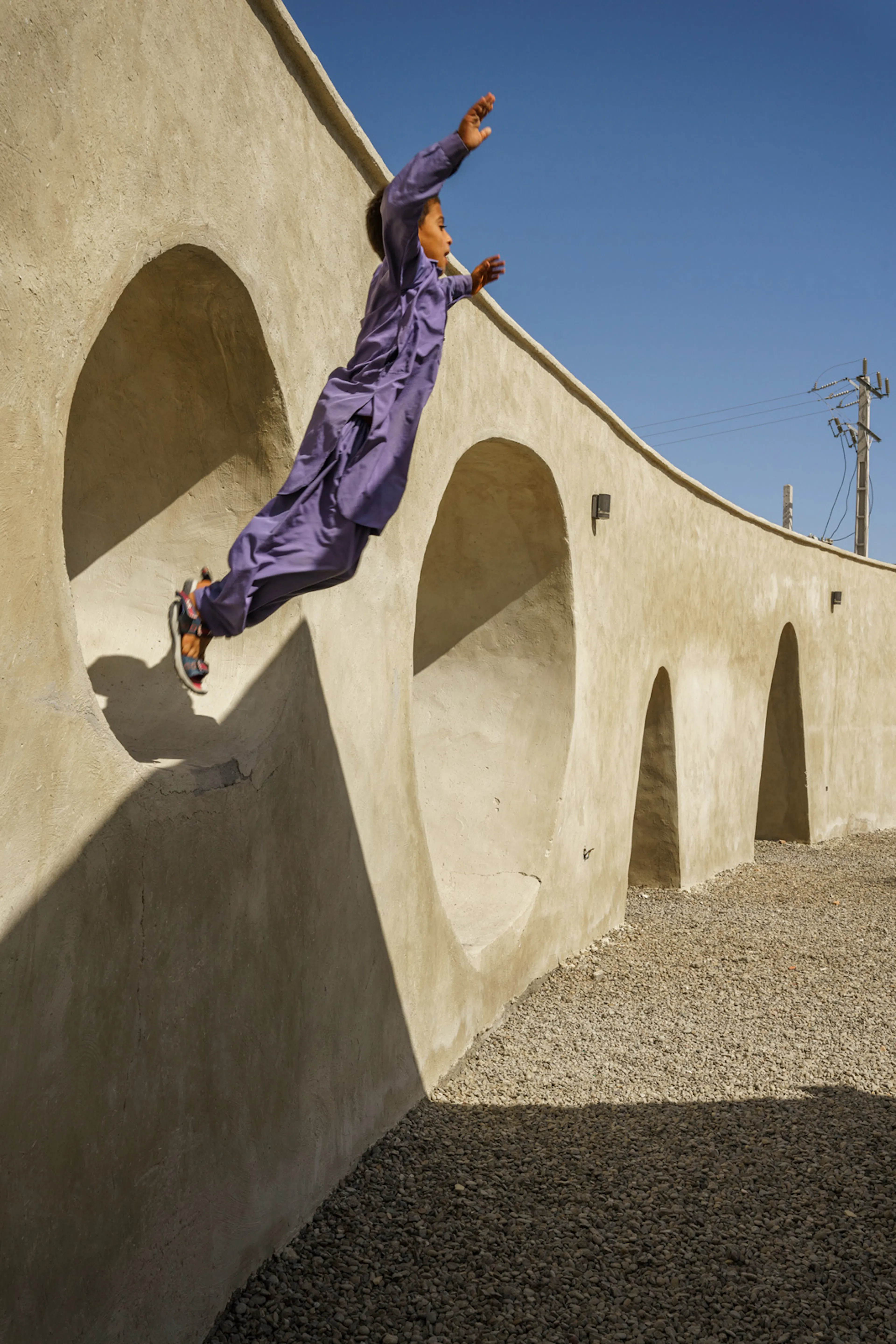 Jadgal Elementary School — 27