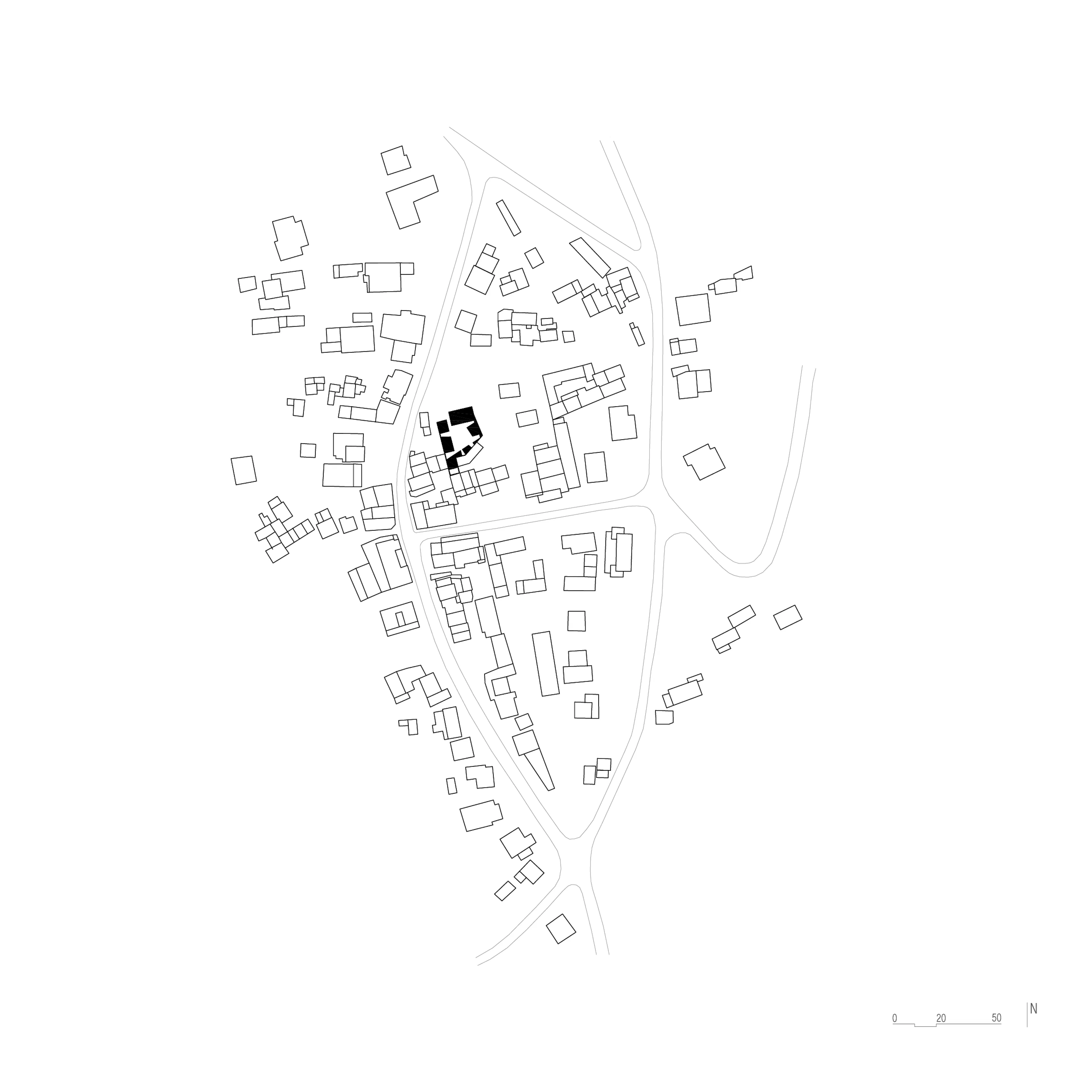 Pátio do Meco — 4