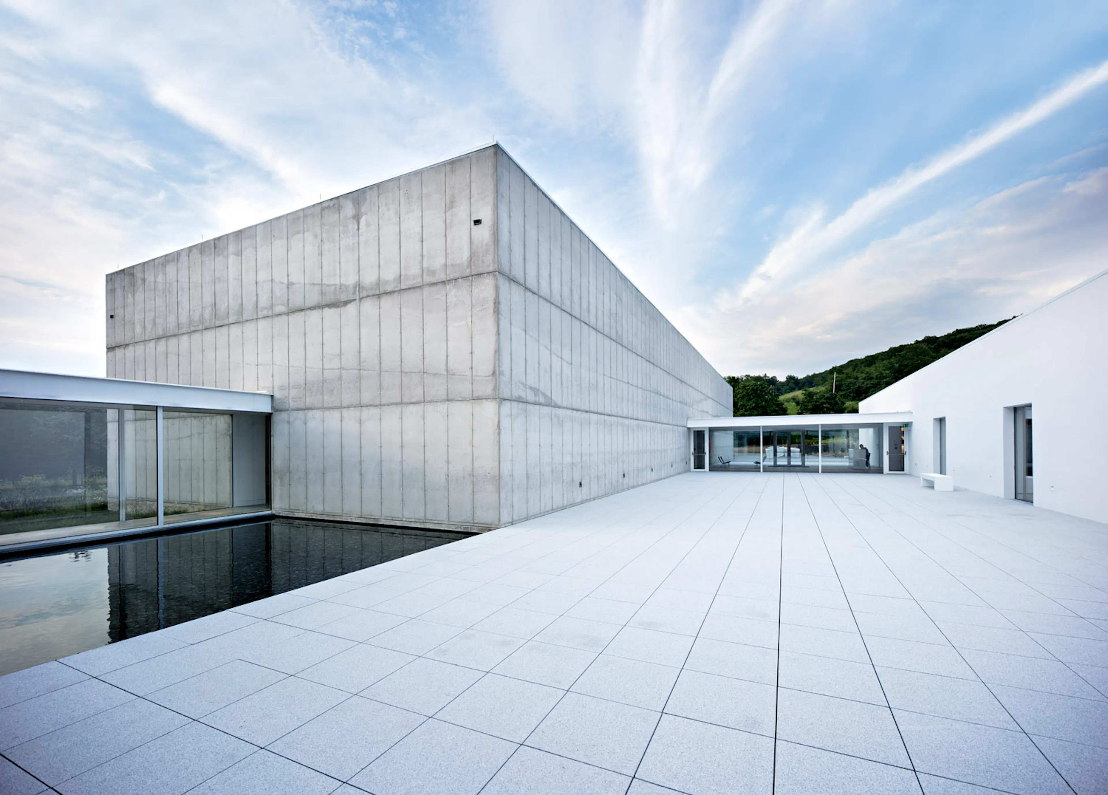 MQ Architecture — 4