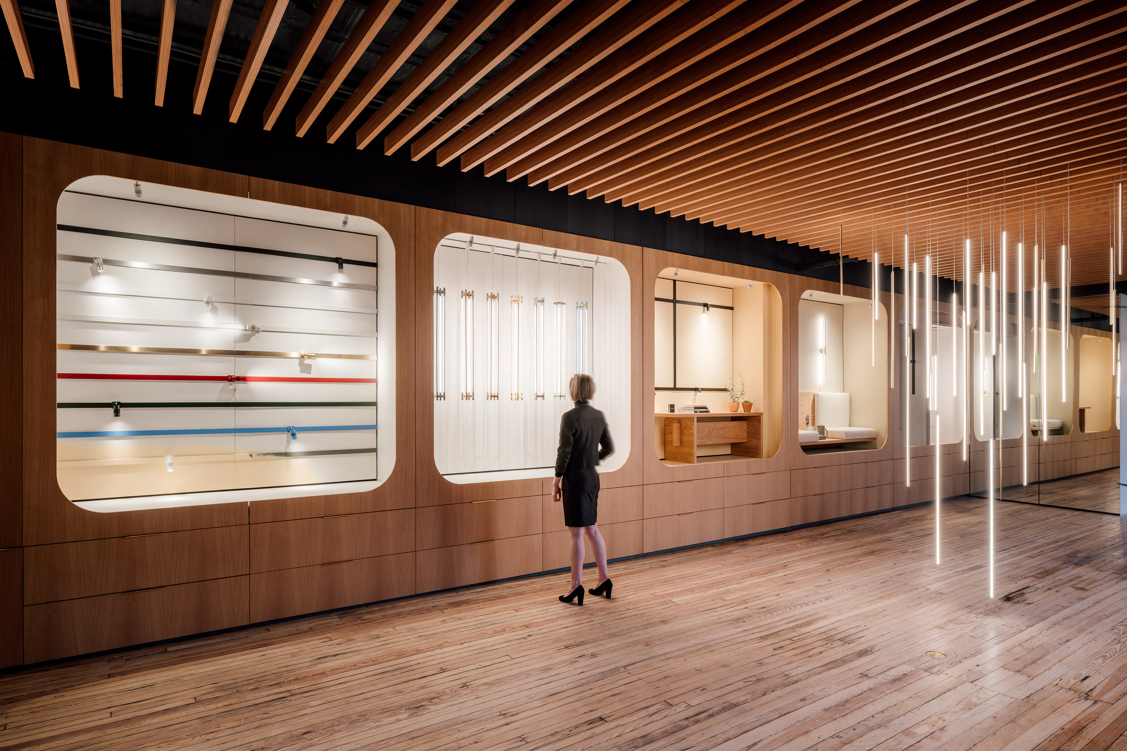 MQ Architecture — 6