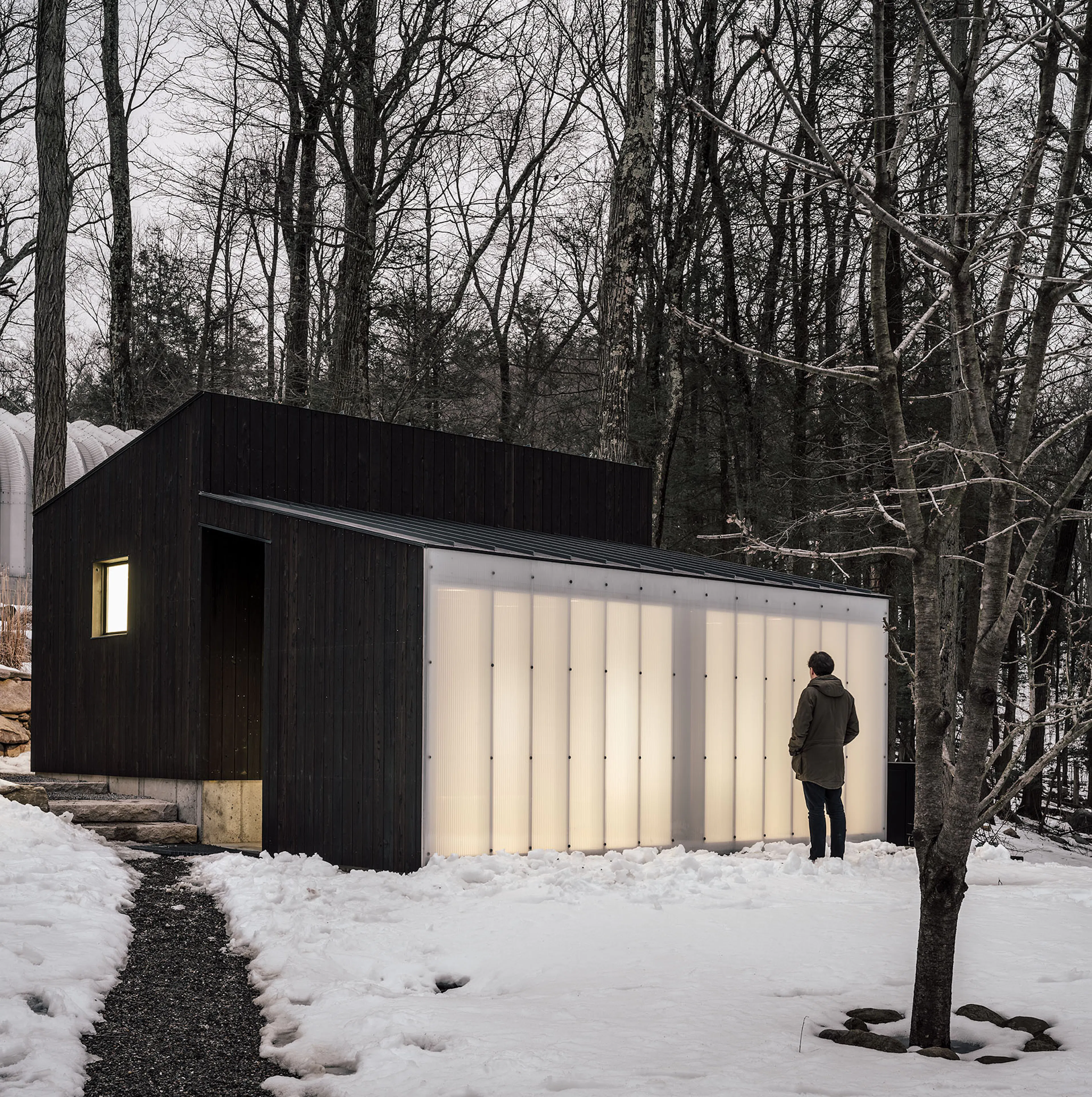 MQ Architecture — 7