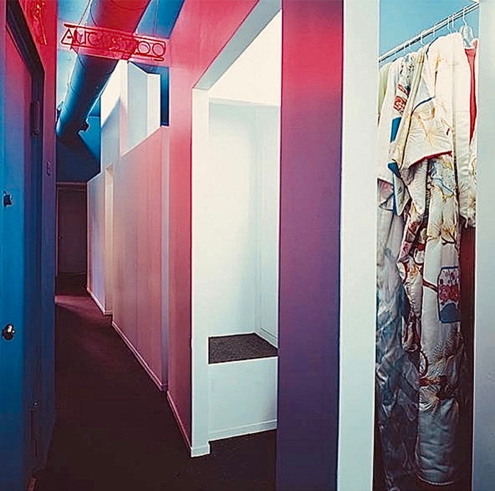 First of August Shop by George Ranalli Architect FAIA - Architizer