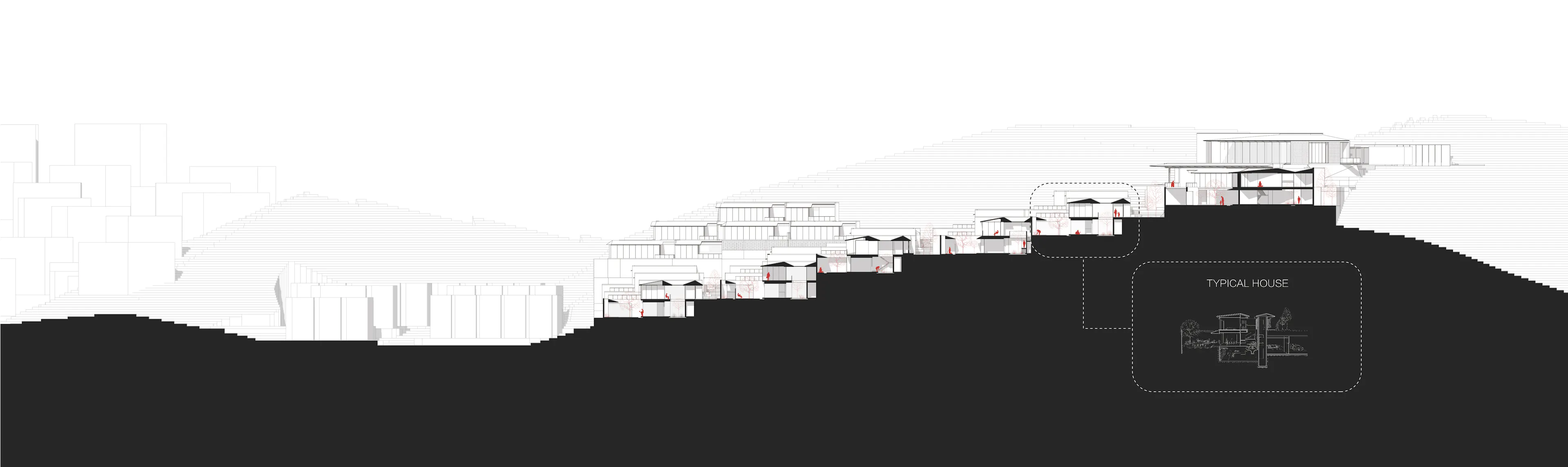 Lanman Mansion — 16