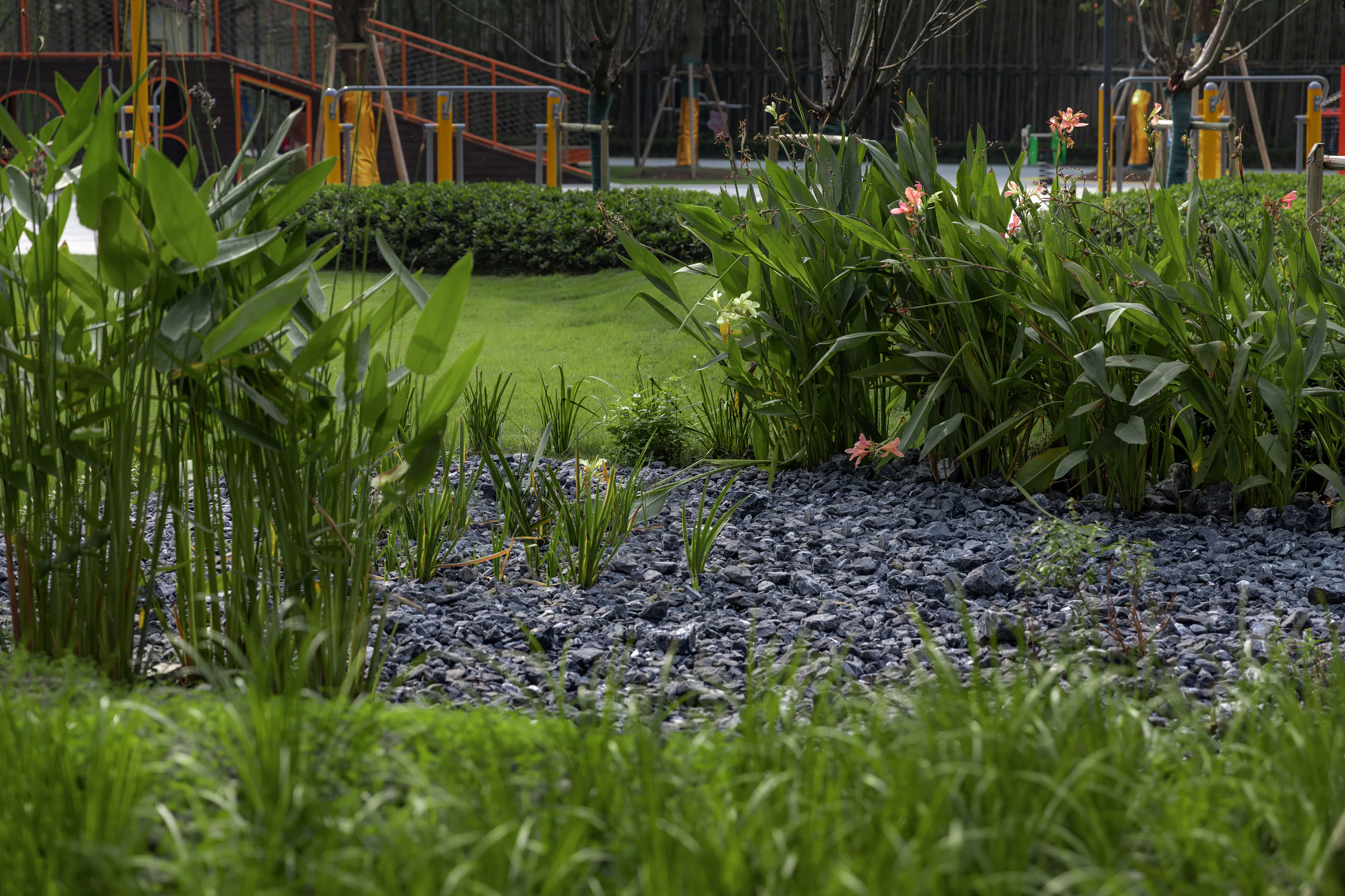 CIFI Inner Peace Community — 6