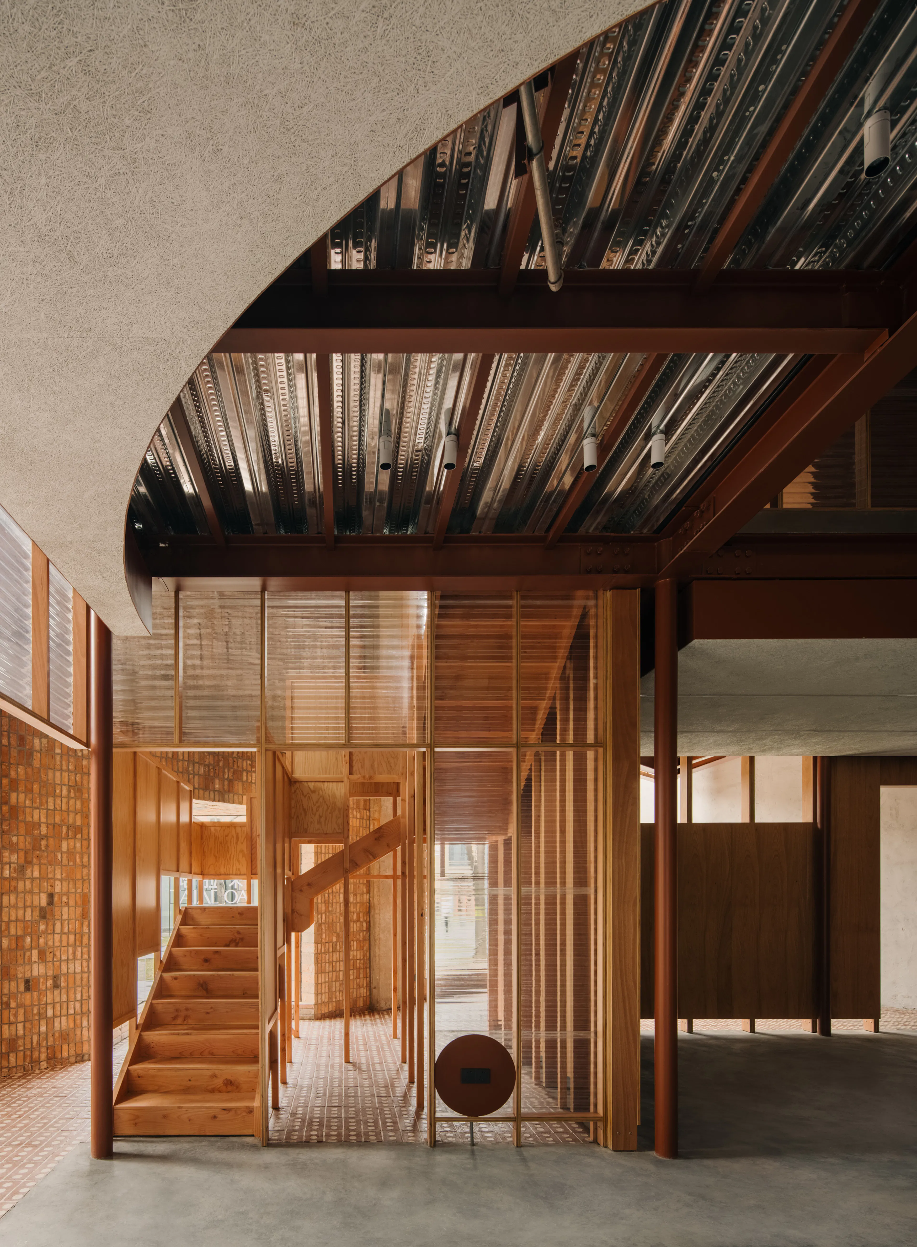 Ziin Beijing Store — 15