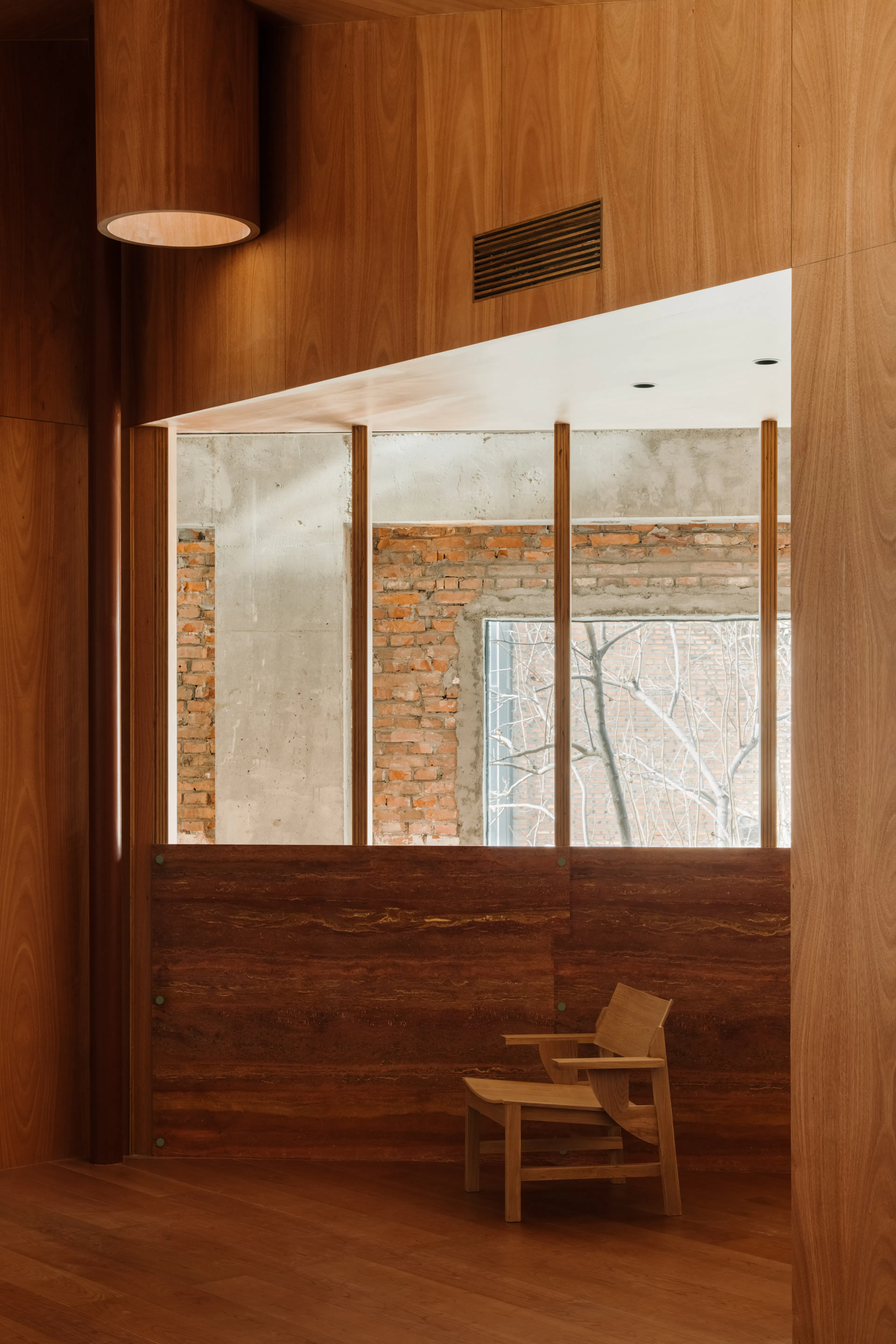 Ziin Beijing Store — 27