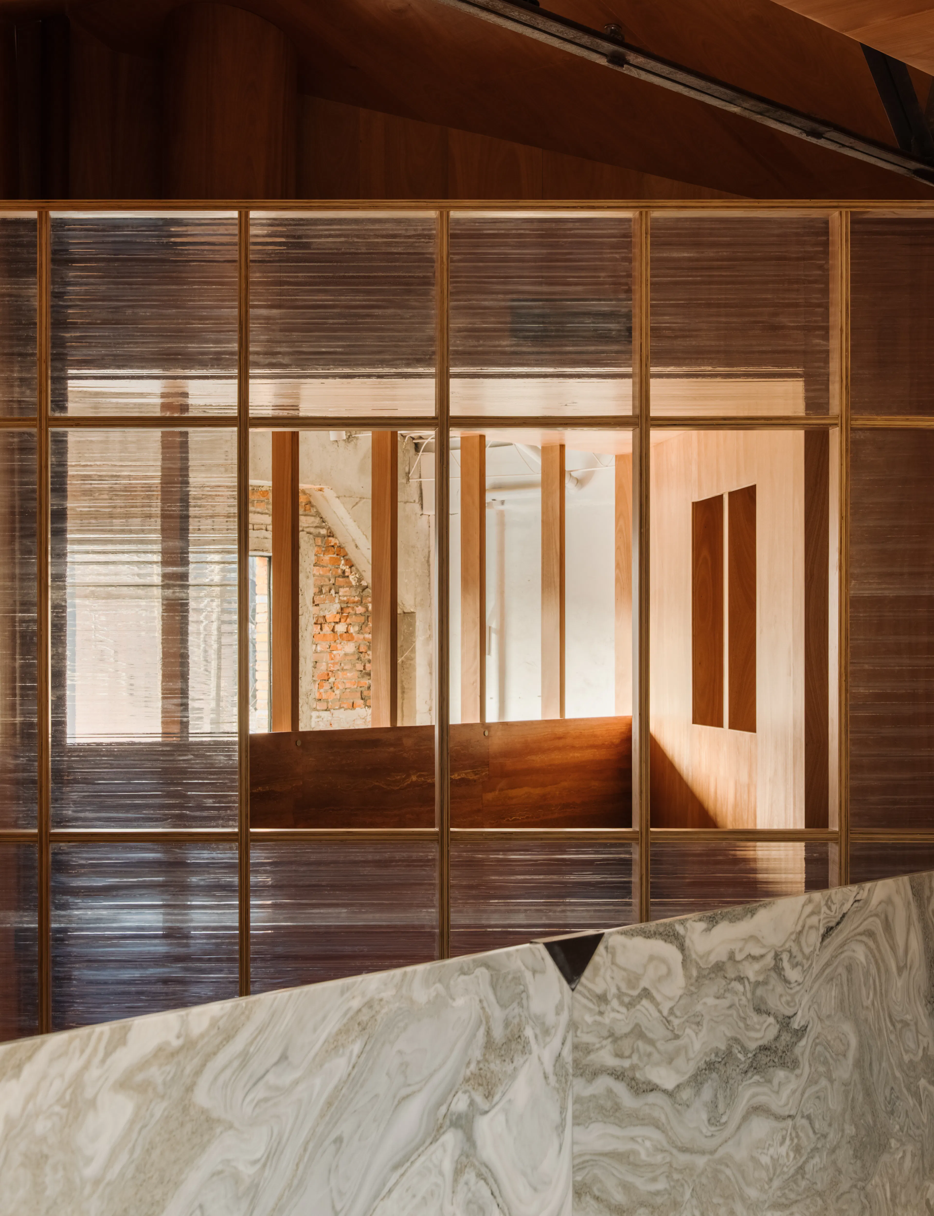 Ziin Beijing Store — 30