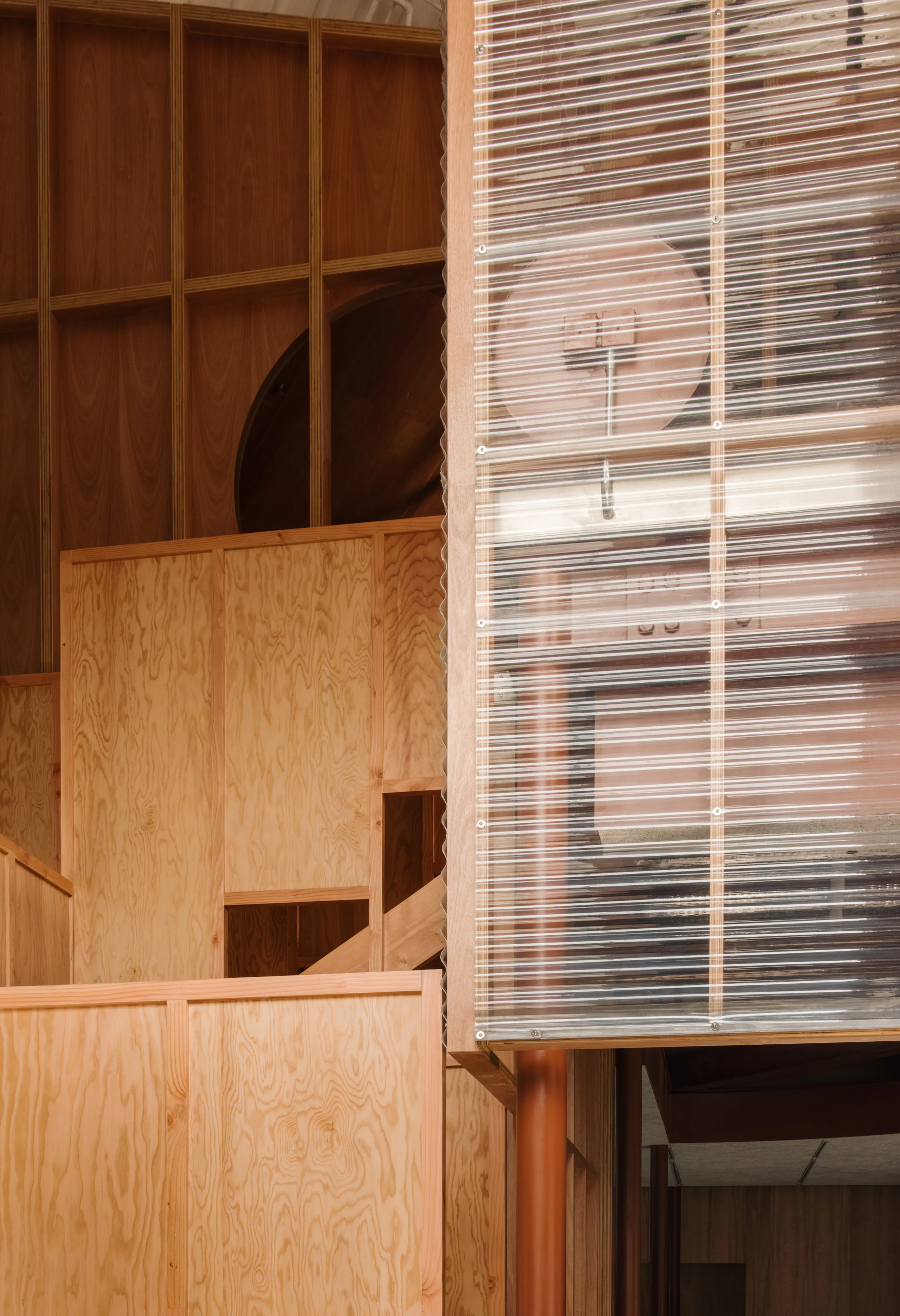 Ziin Beijing Store — 31