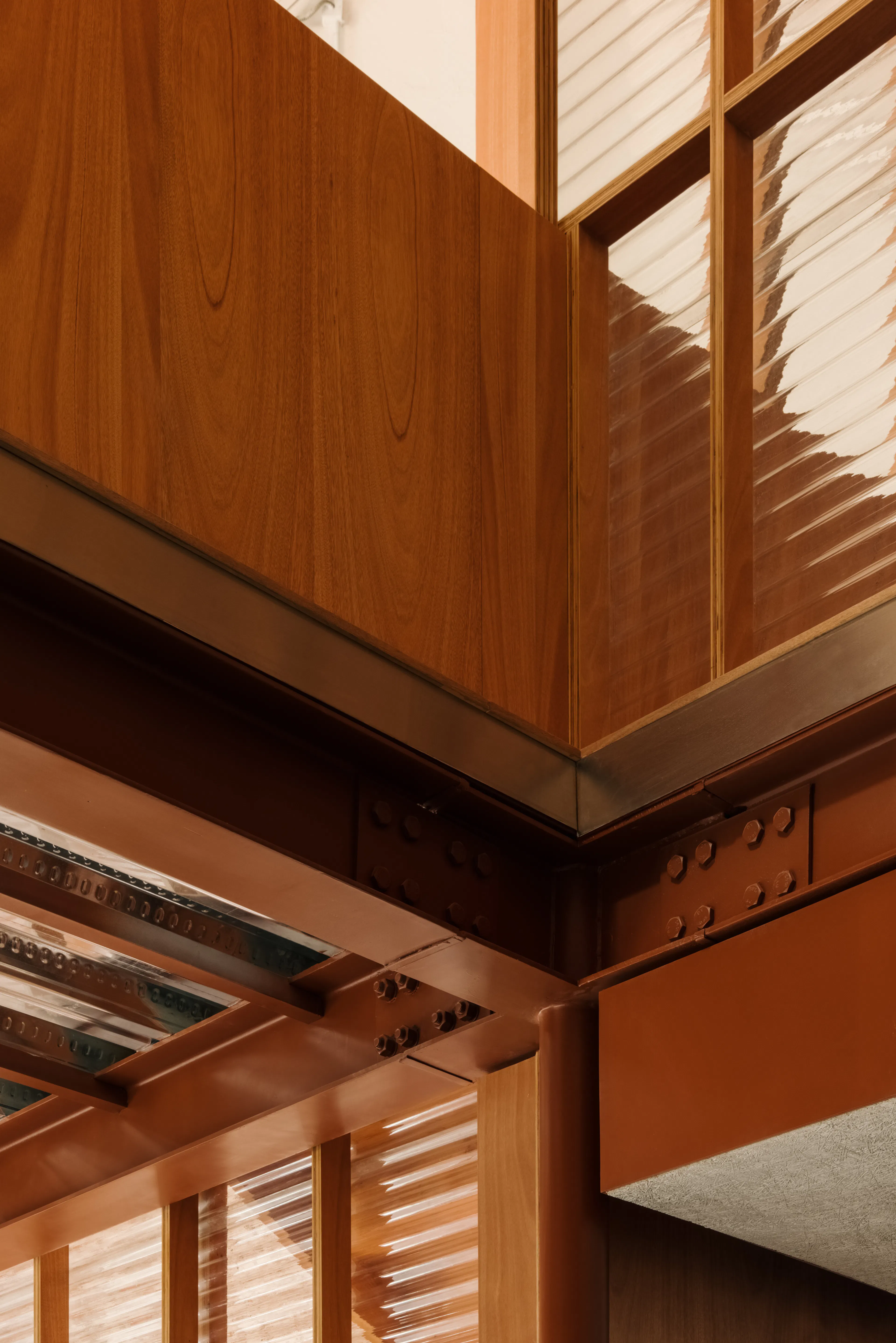 Ziin Beijing Store — 32