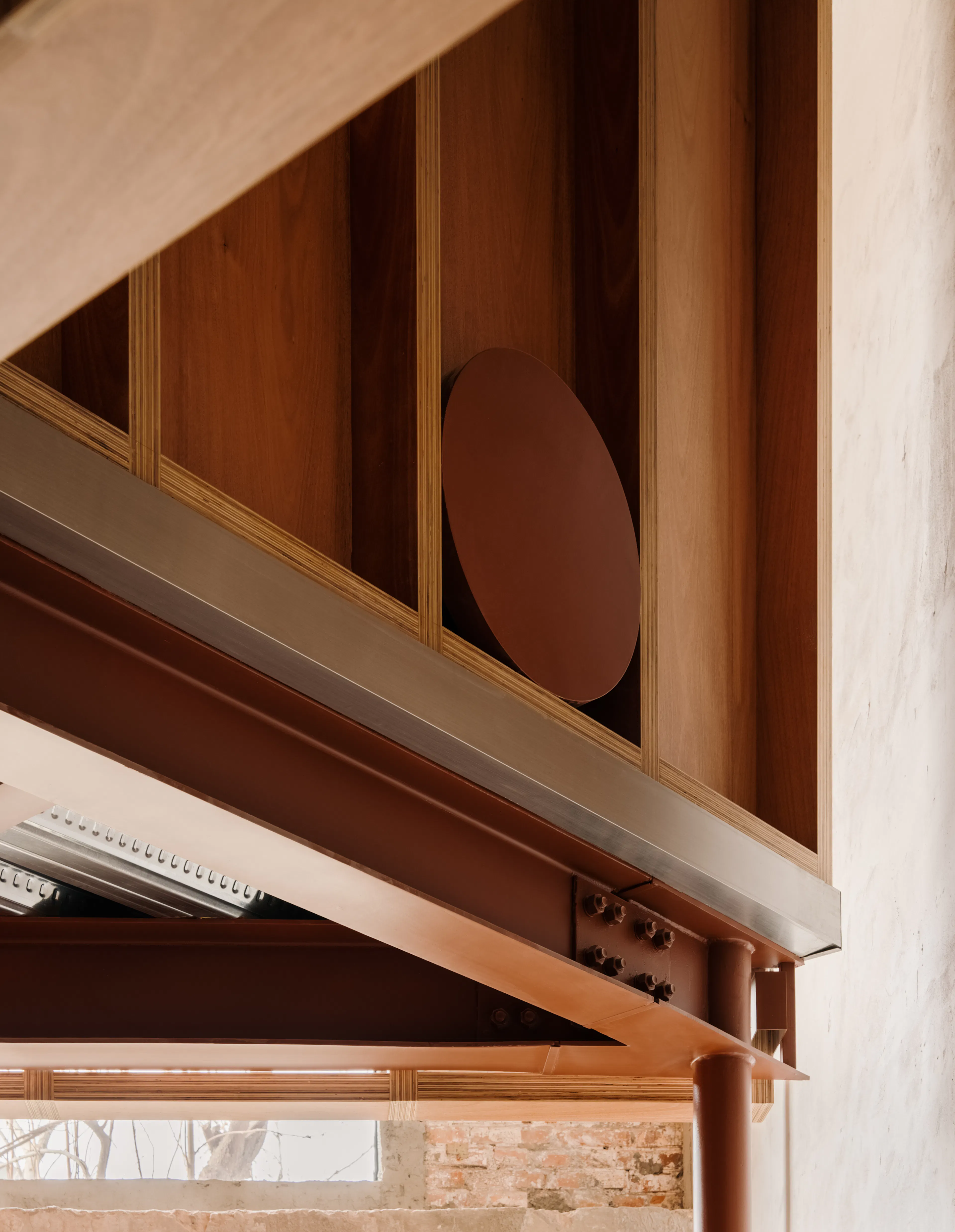 Ziin Beijing Store — 34