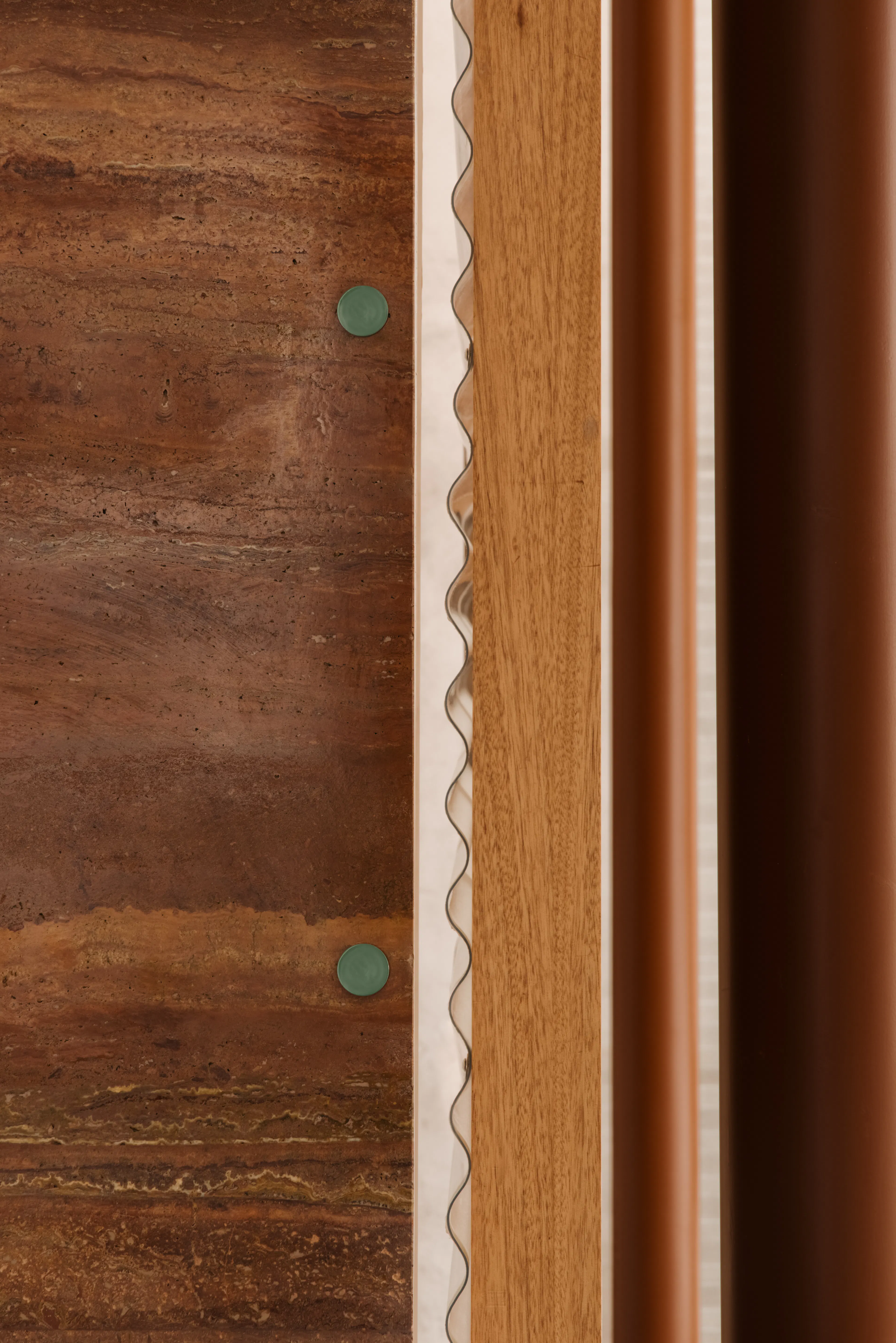 Ziin Beijing Store — 36