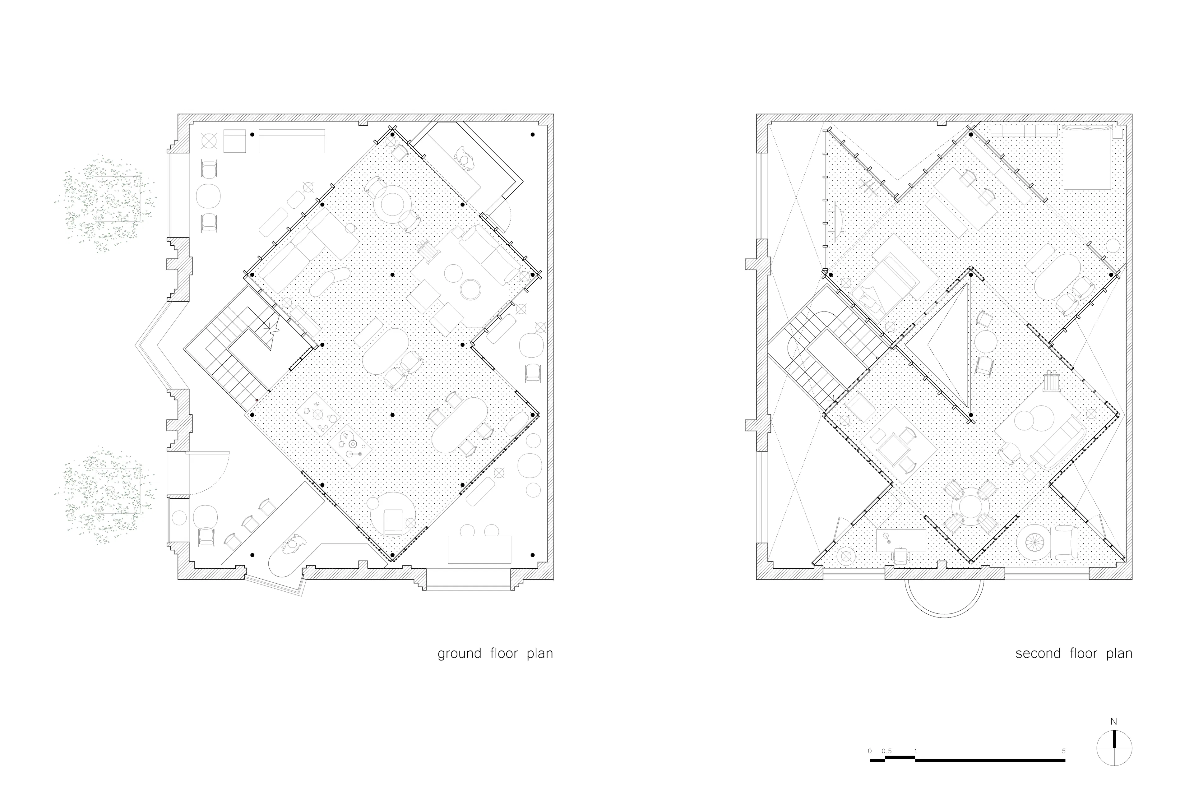 Ziin Beijing Store — 4