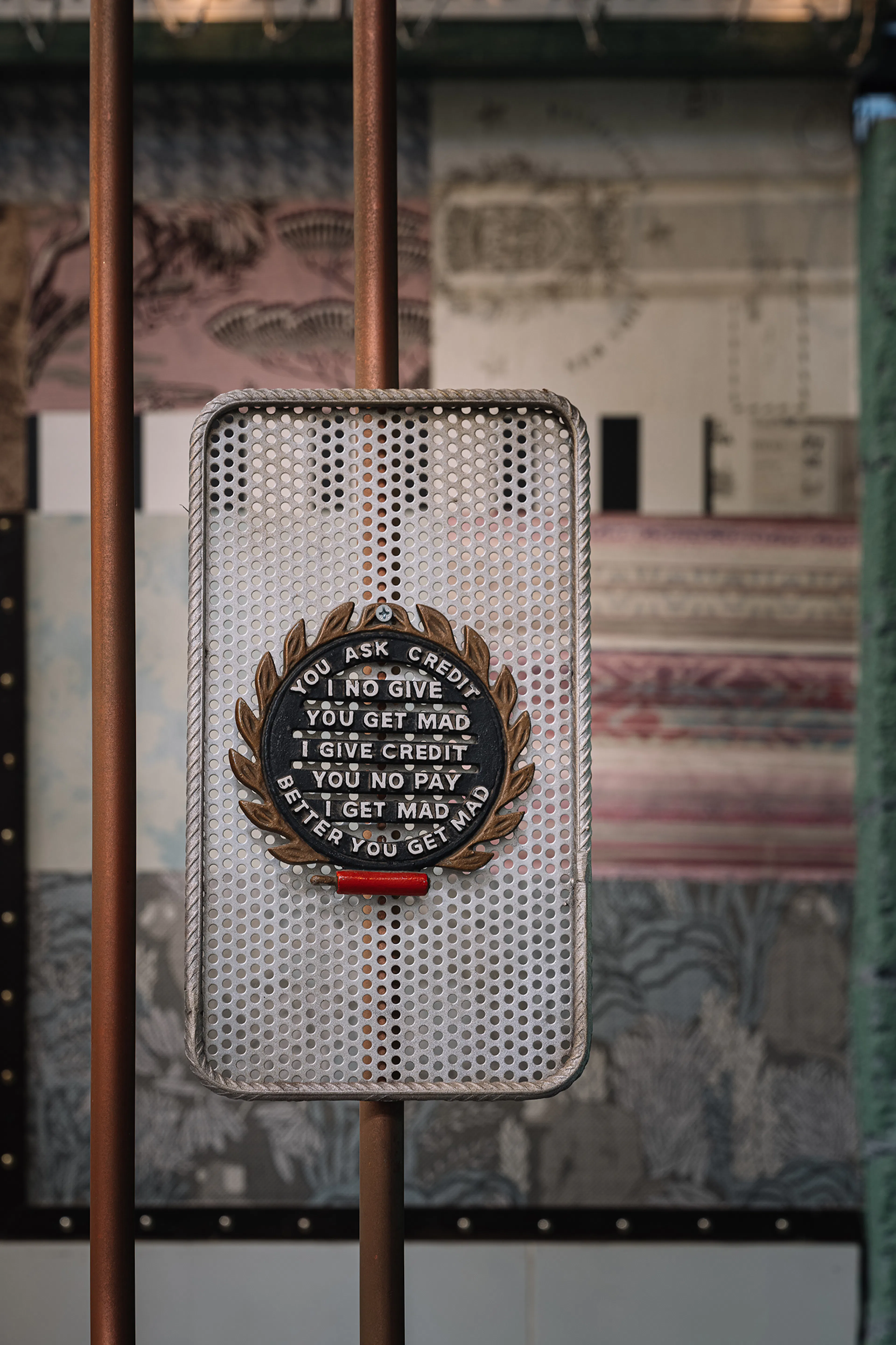 Project Big Top — 16