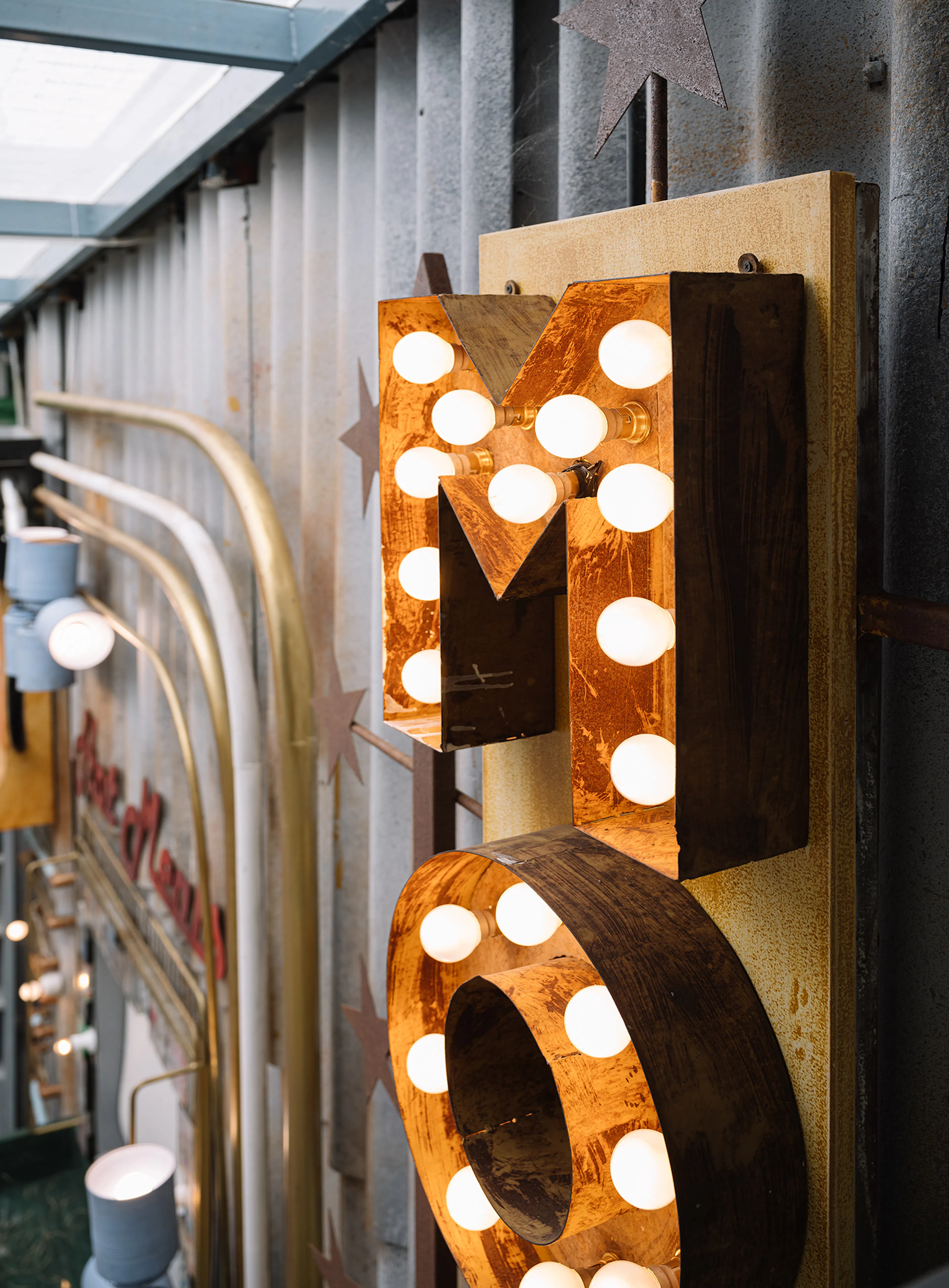 Project Big Top — 56