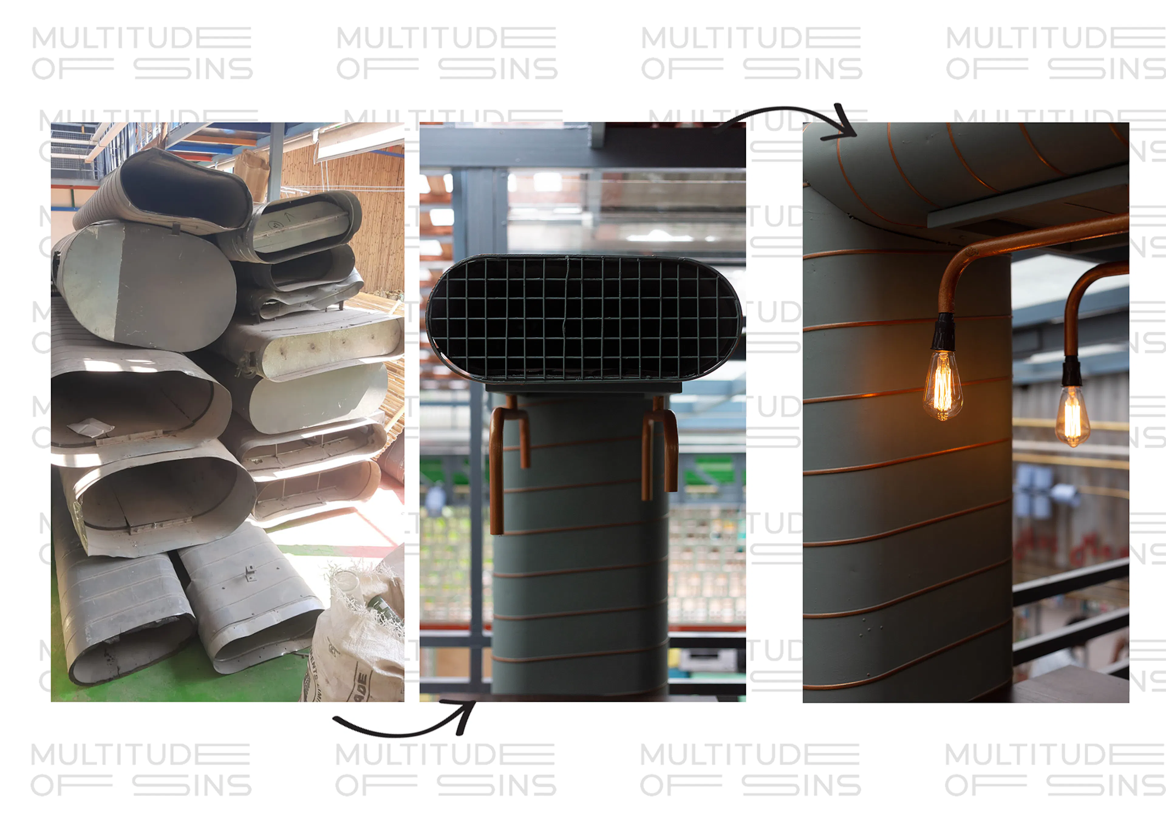 Project Big Top — 71