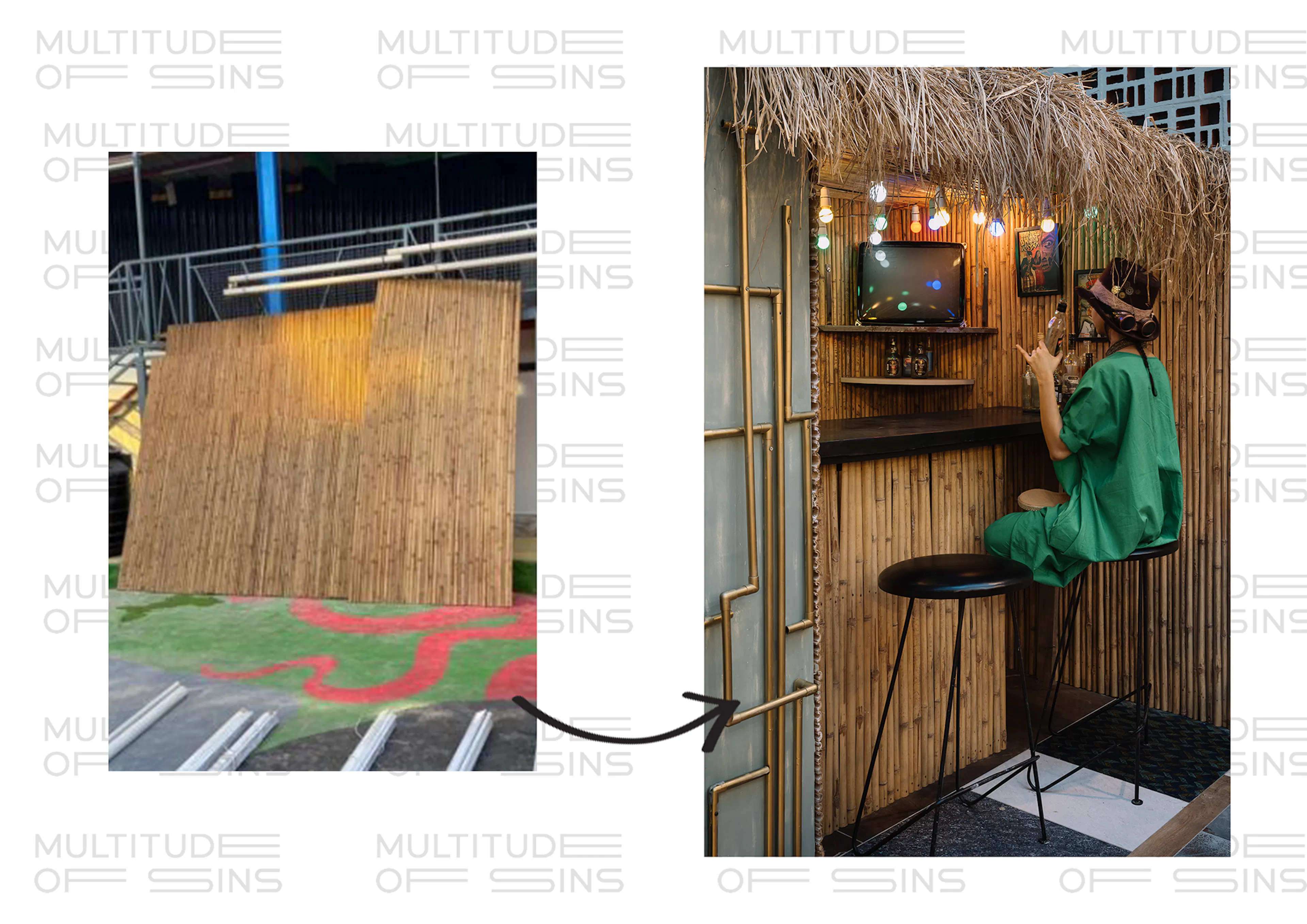 Project Big Top — 72