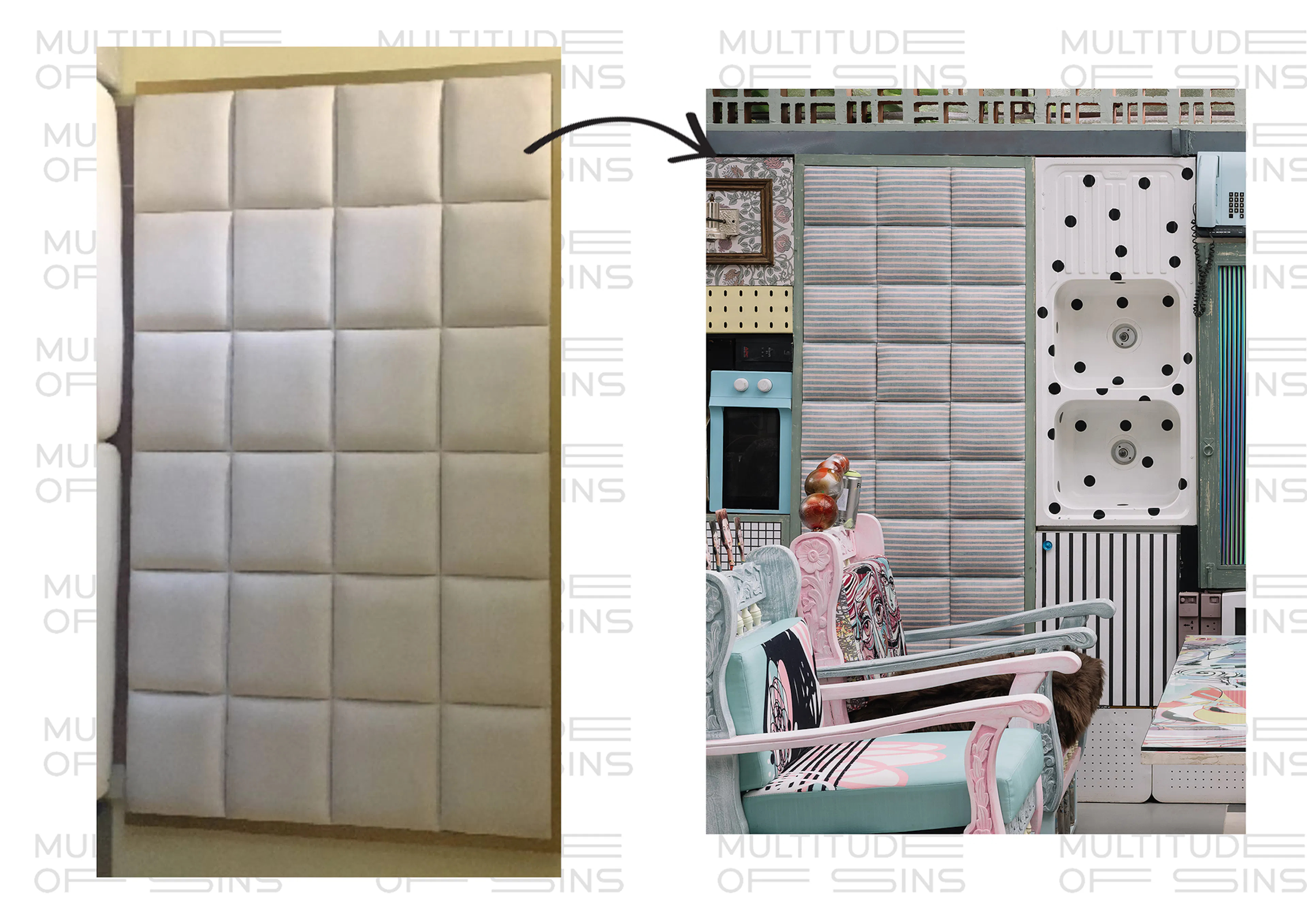 Project Big Top — 78