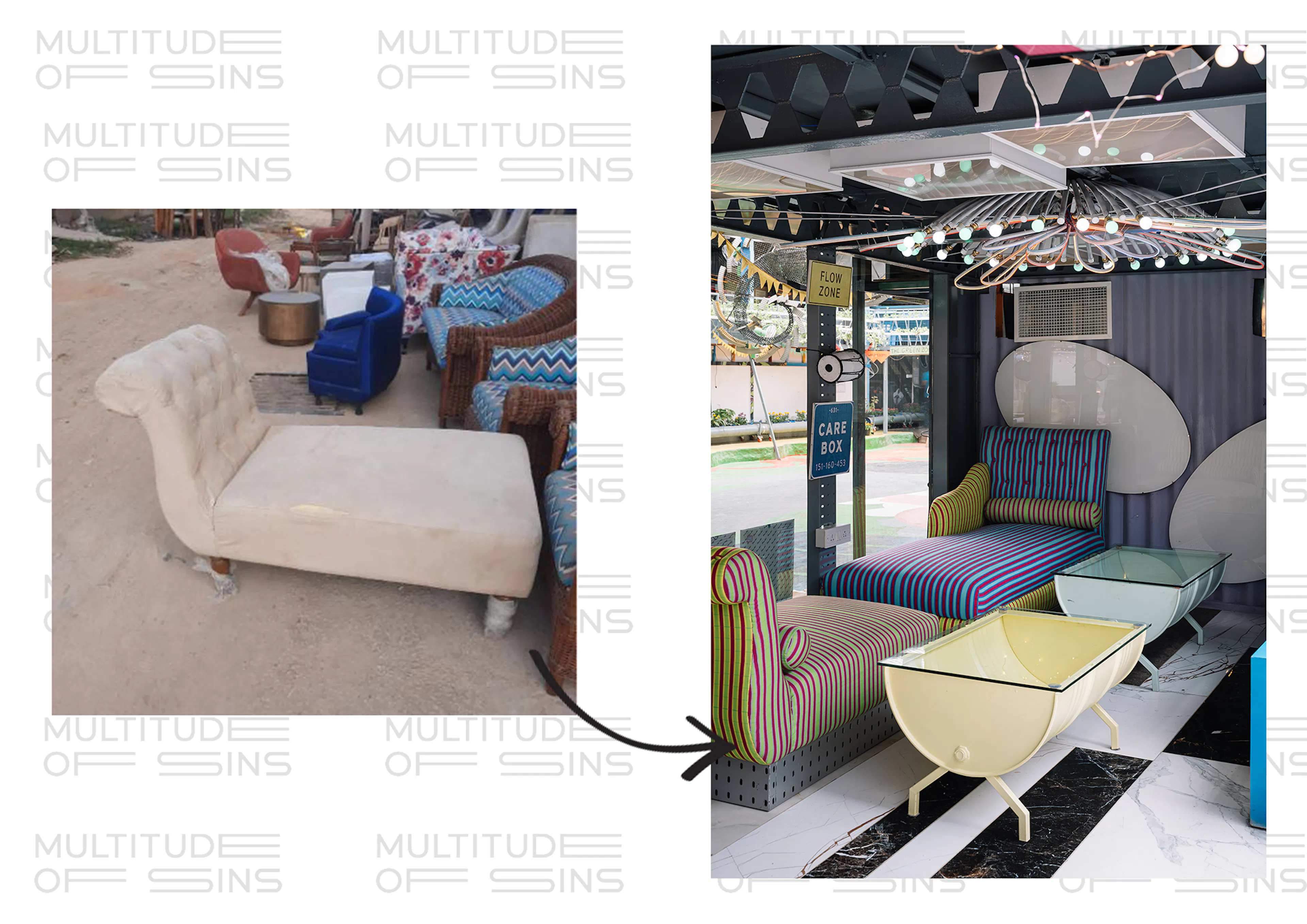 Project Big Top — 86