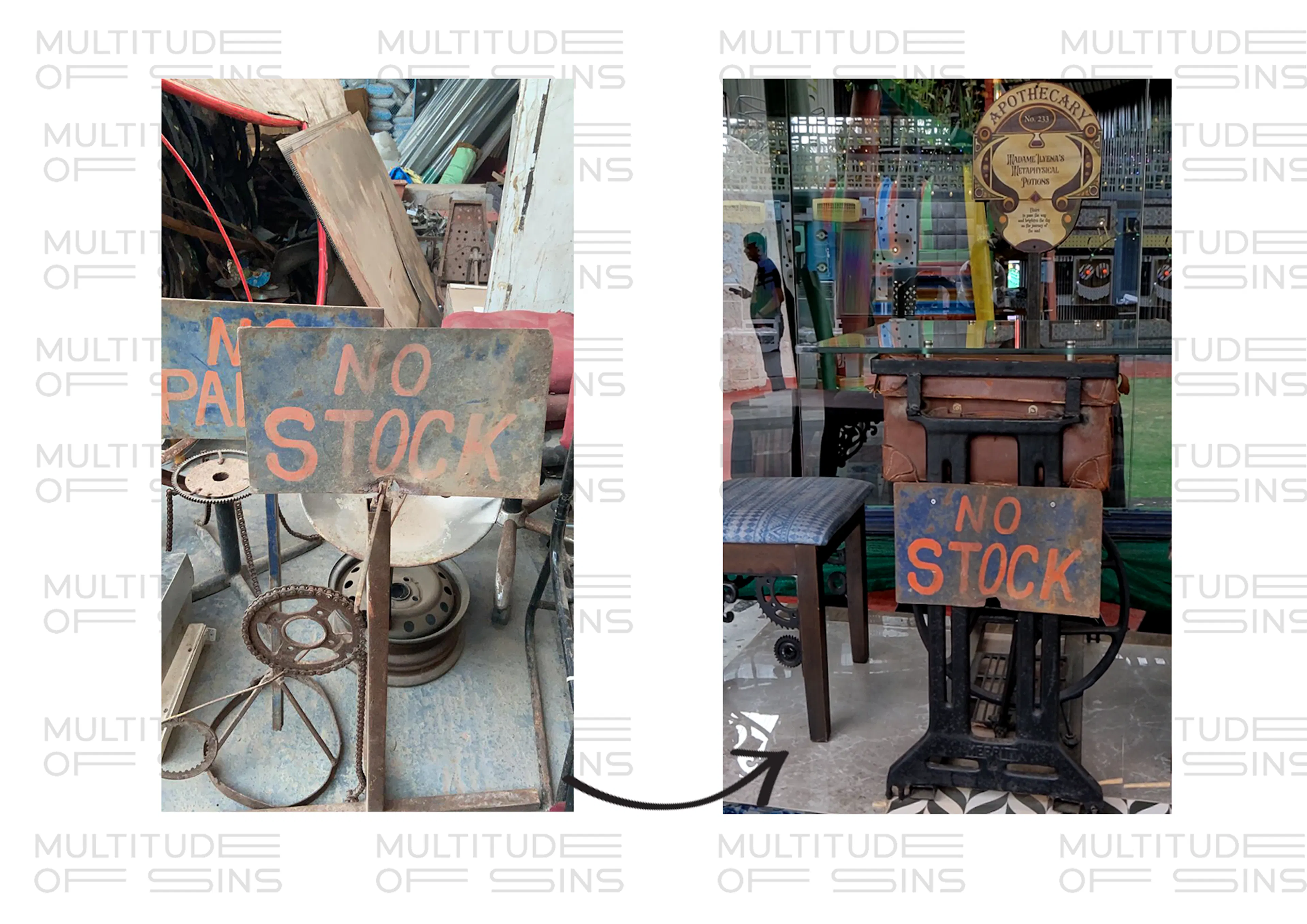 Project Big Top — 87