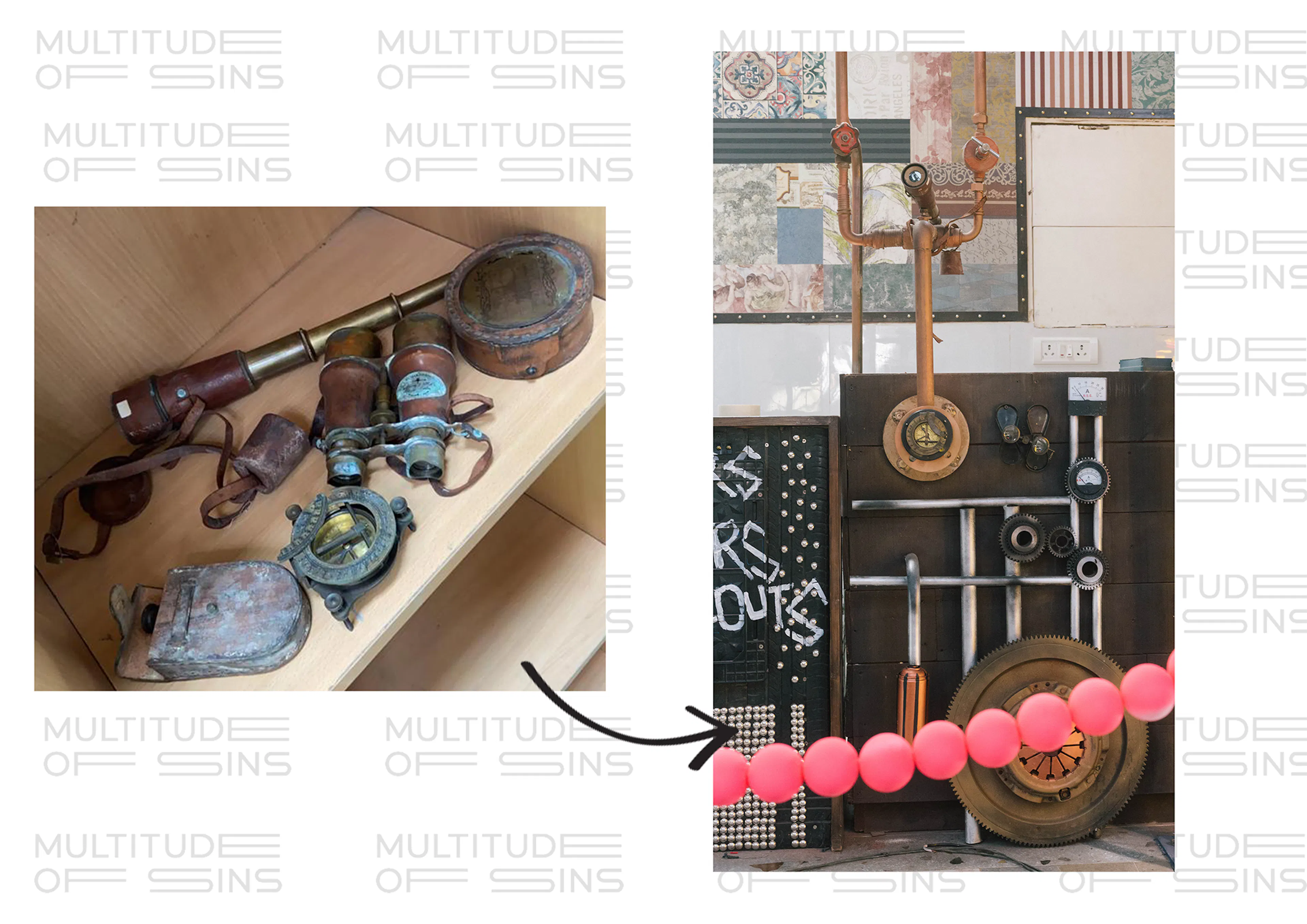 Project Big Top — 88