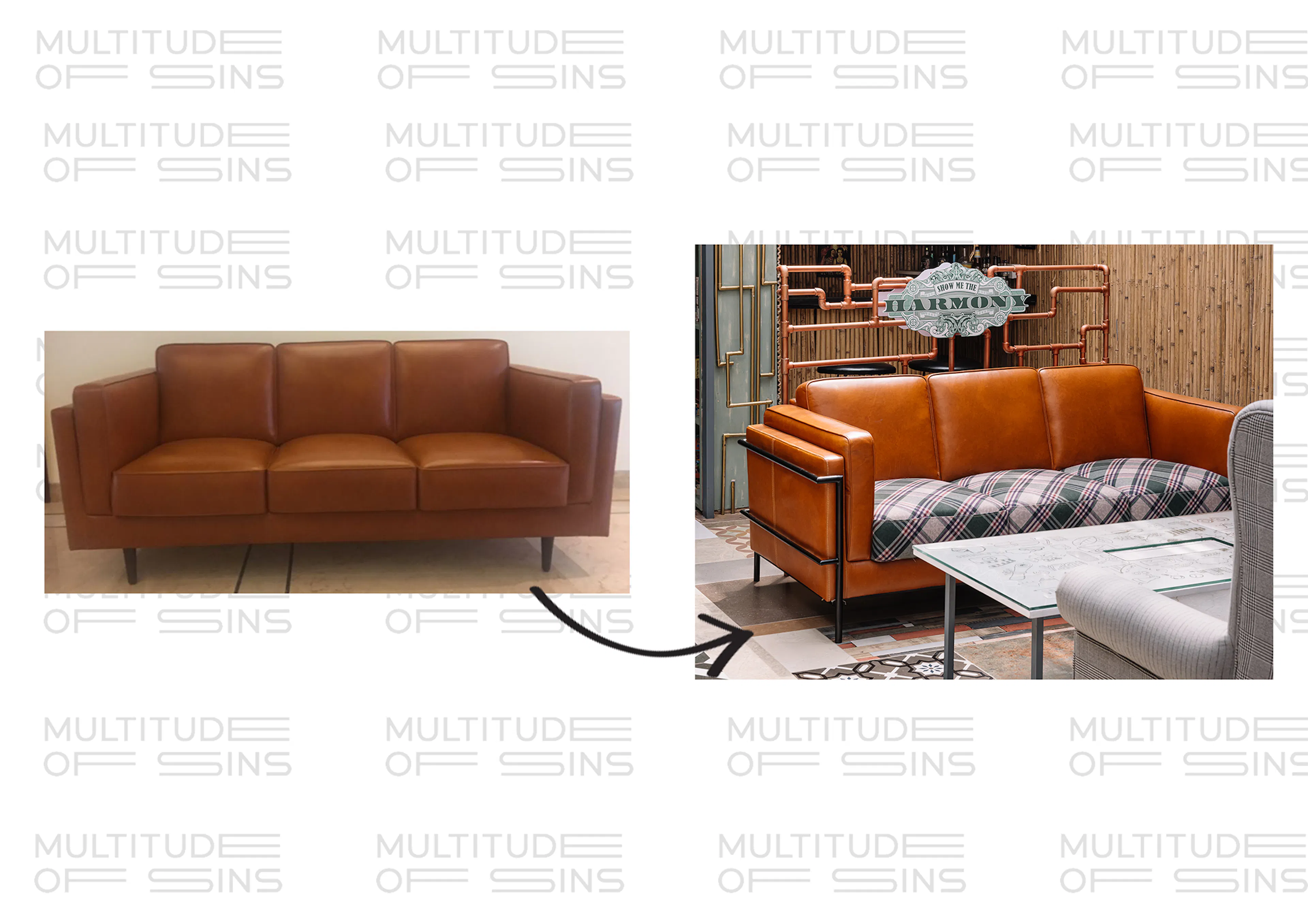 Project Big Top — 92