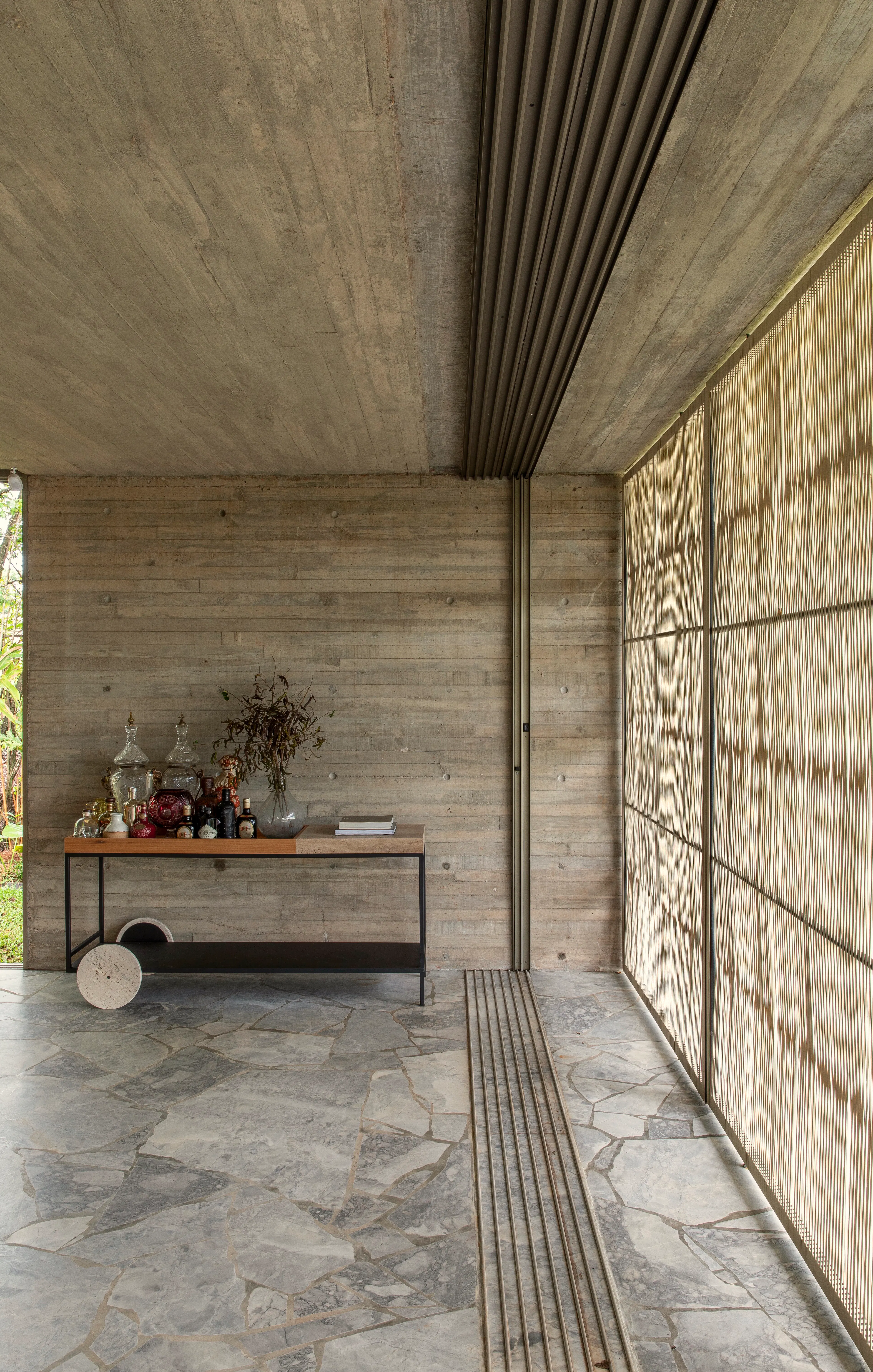 Lake House — 23